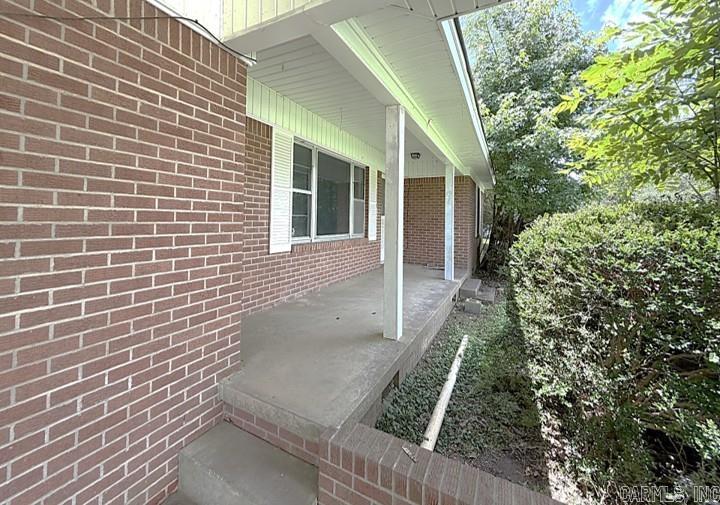 14329 W 270 Highway Property Photo 2