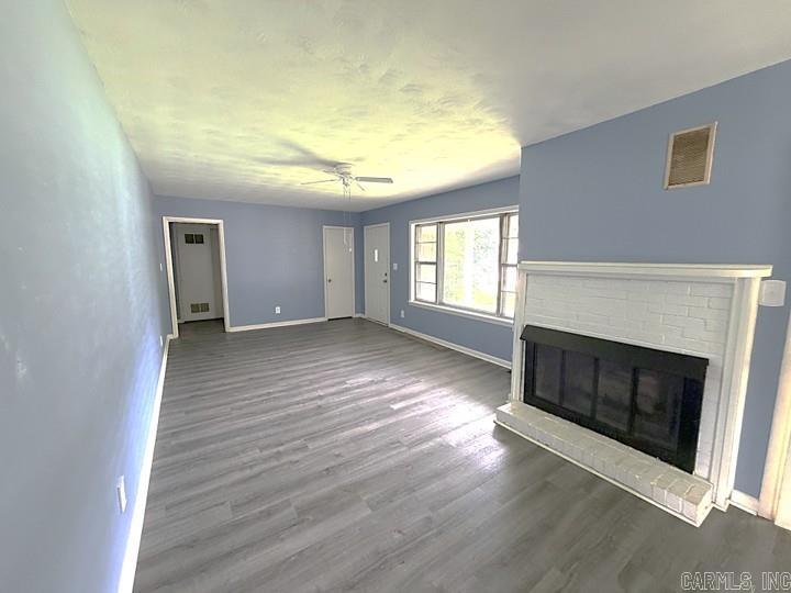 14329 W 270 Highway Property Photo 3