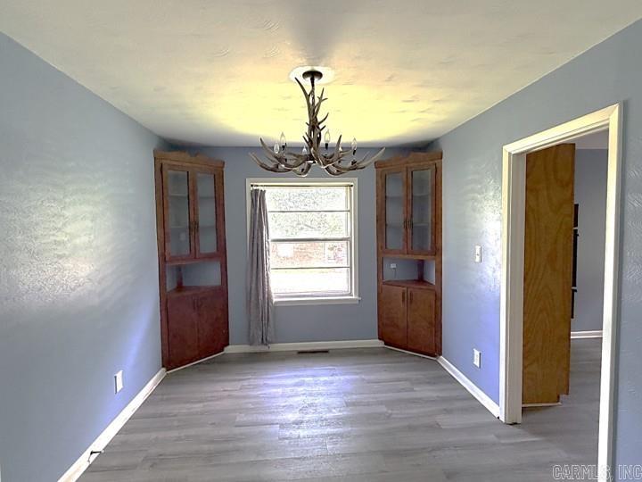 14329 W 270 Highway Property Photo 4