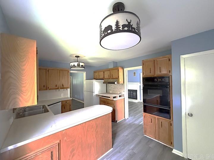 14329 W 270 Highway Property Photo 5