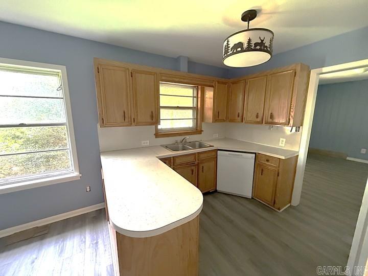 14329 W 270 Highway Property Photo 6