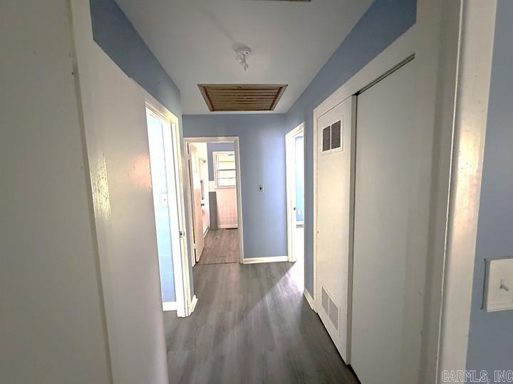 14329 W 270 Highway Property Photo 7