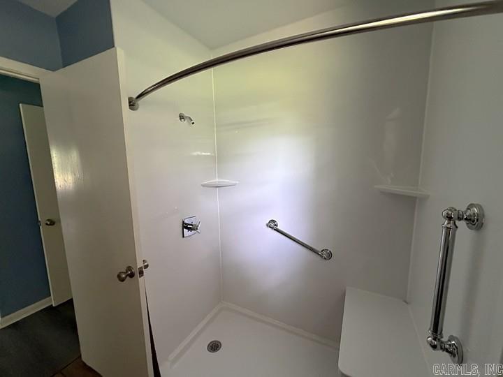 14329 W 270 Highway Property Photo 9