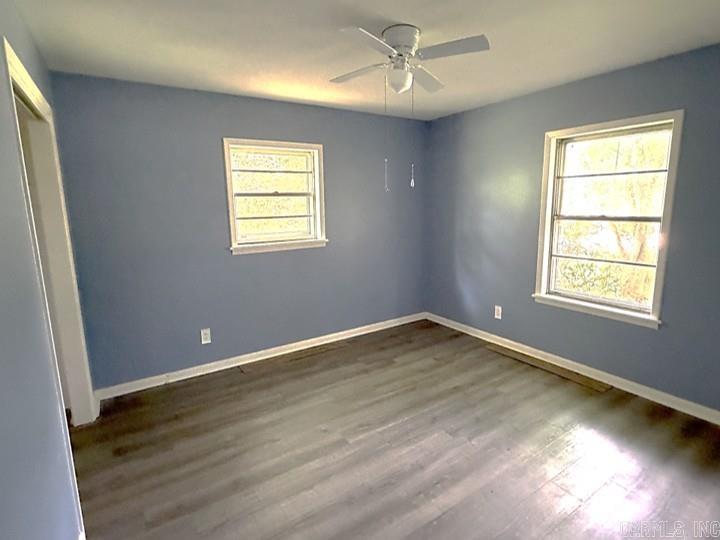 14329 W 270 Highway Property Photo 10
