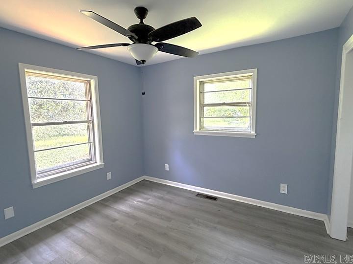 14329 W 270 Highway Property Photo 11