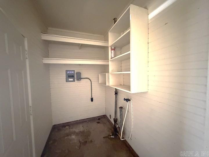 14329 W 270 Highway Property Photo 12
