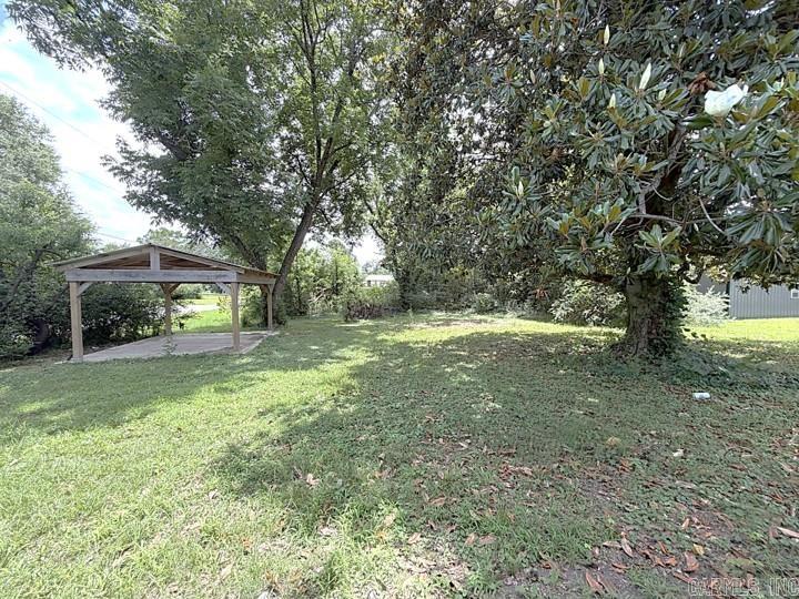 14329 W 270 Highway Property Photo 14