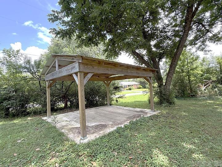 14329 W 270 Highway Property Photo 15