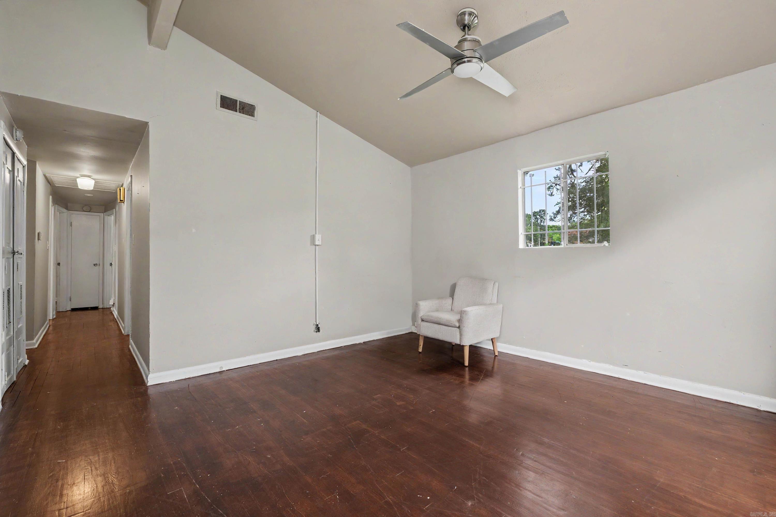 1866 Dennison St Property Photo 3