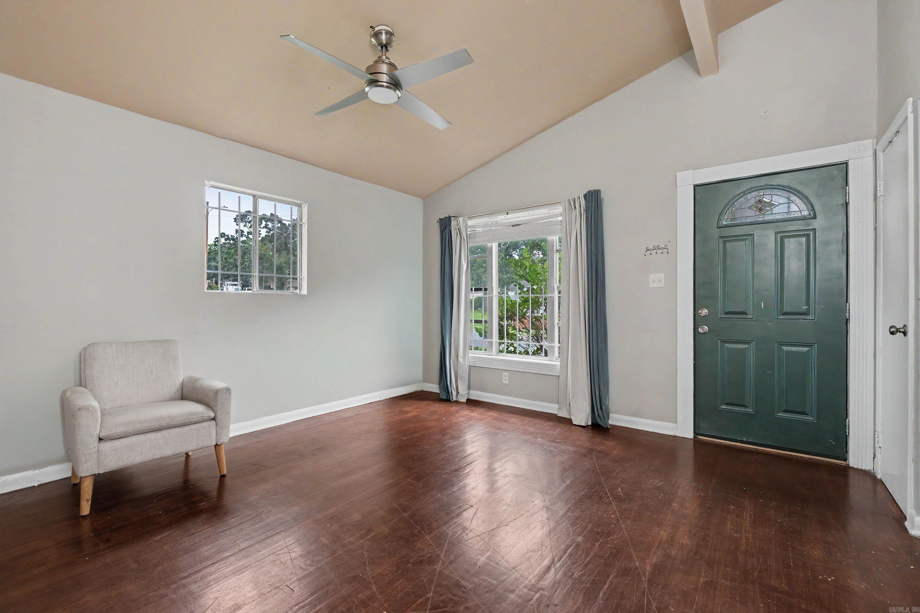 1866 Dennison St Property Photo 4