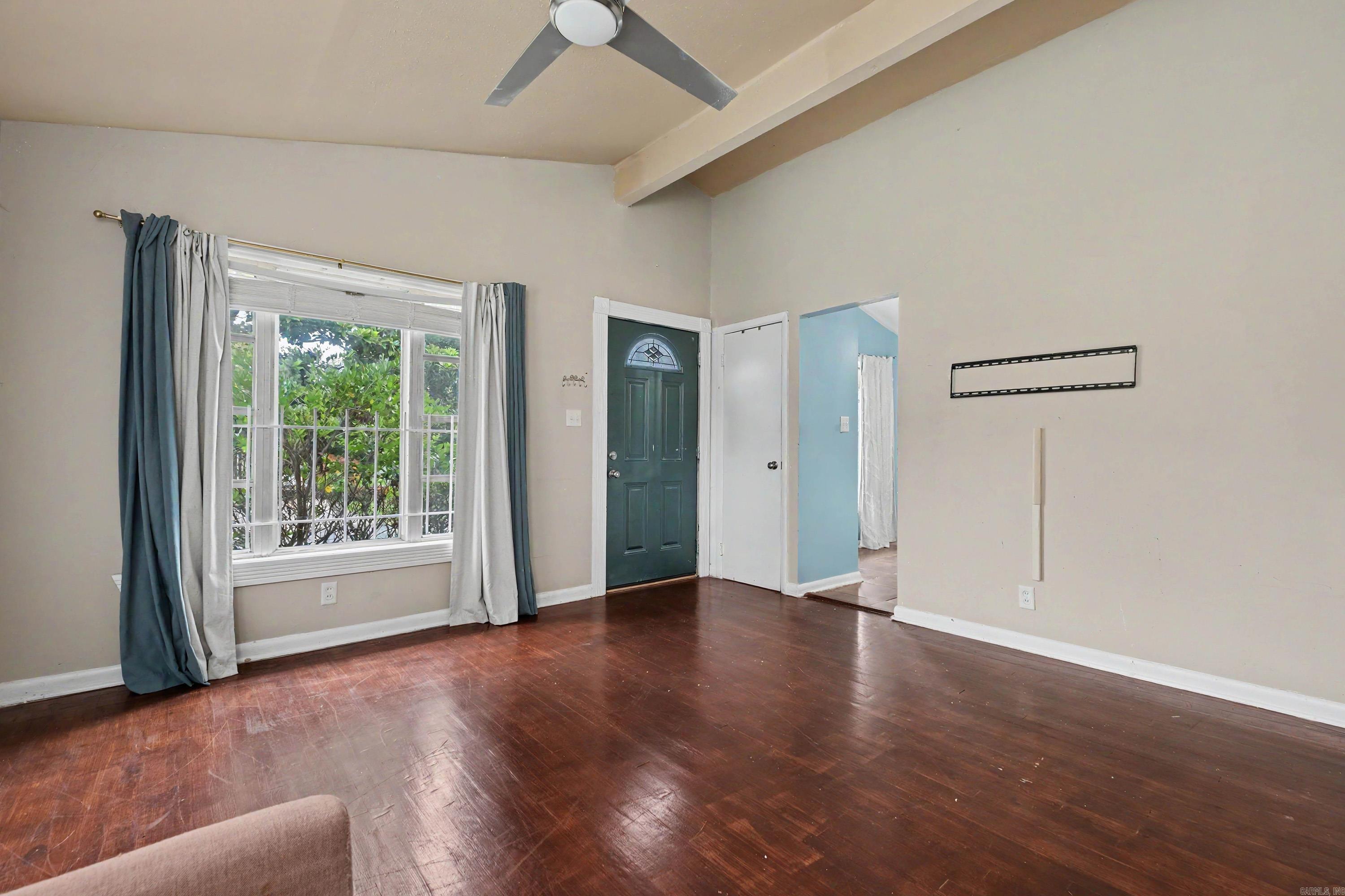 1866 Dennison St Property Photo 5