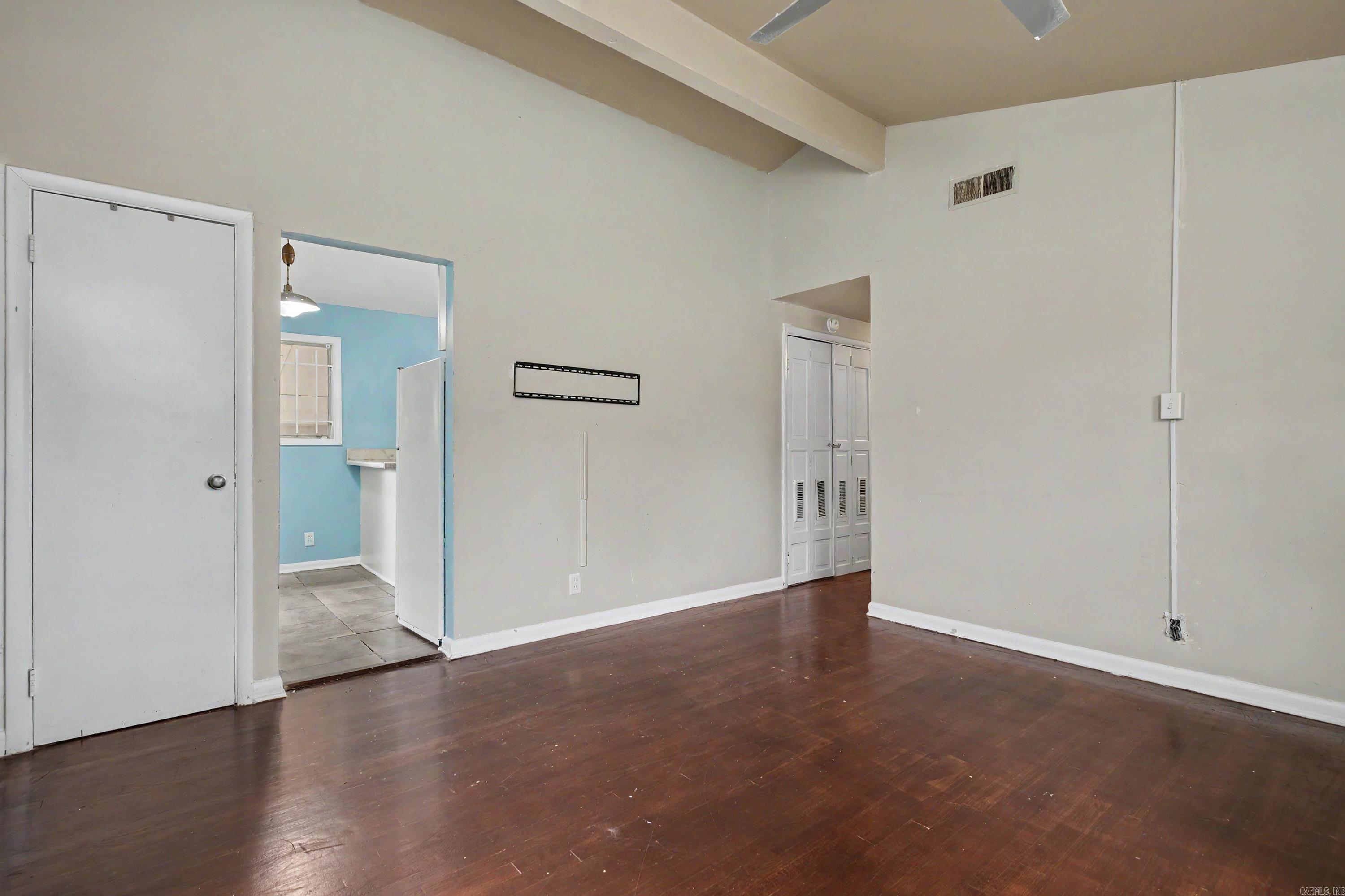 1866 Dennison St Property Photo 6