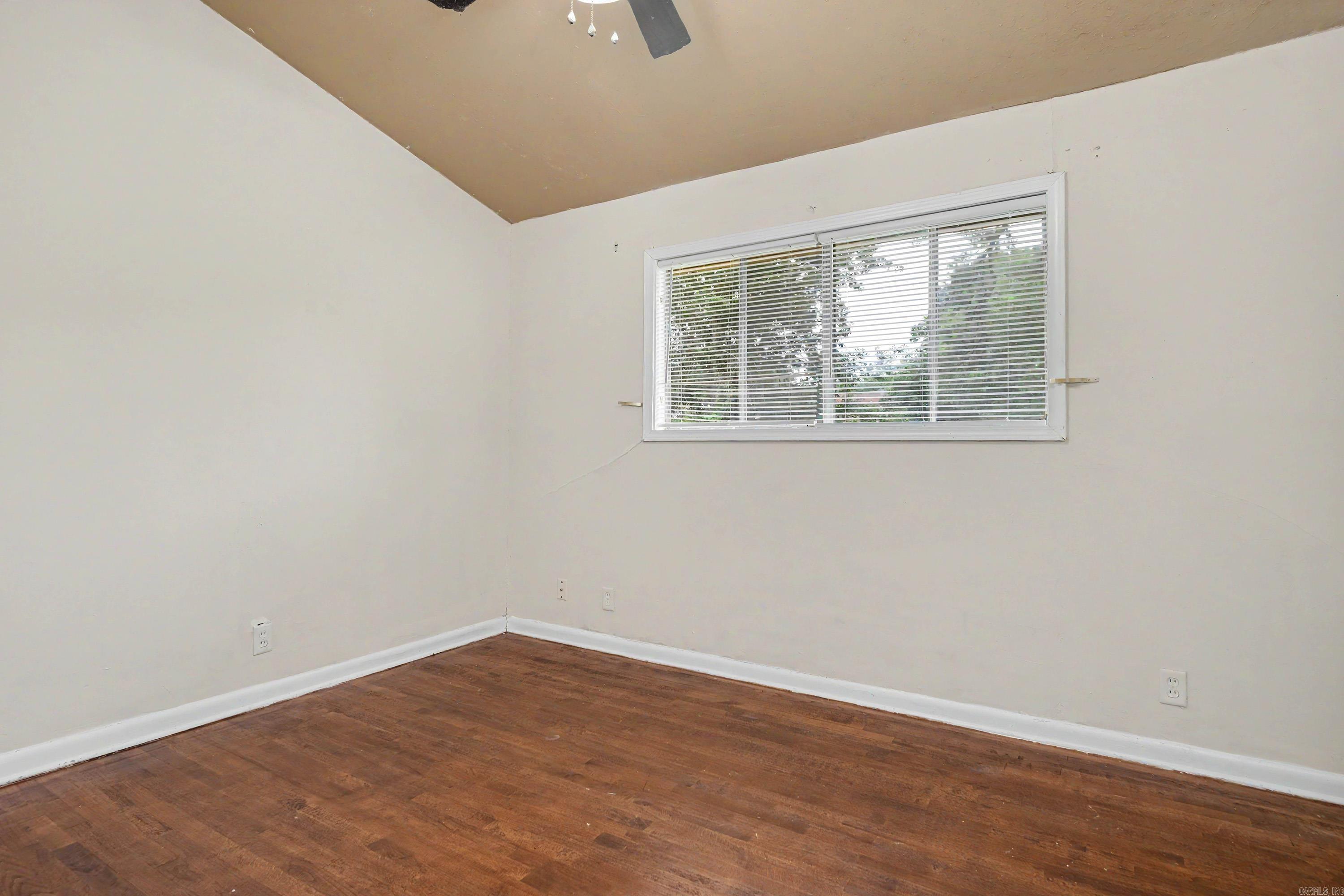 1866 Dennison St Property Photo 9