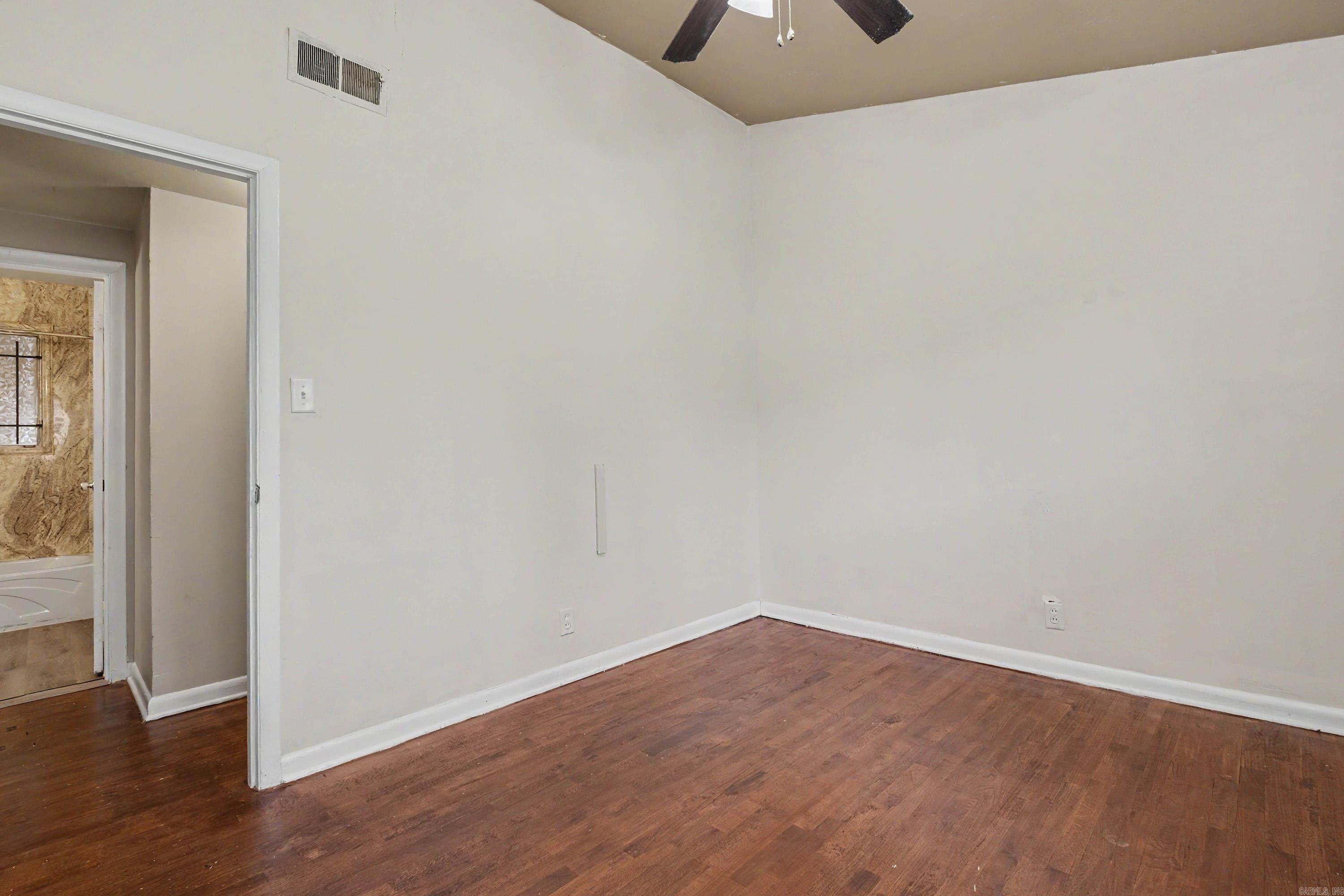 1866 Dennison St Property Photo 10