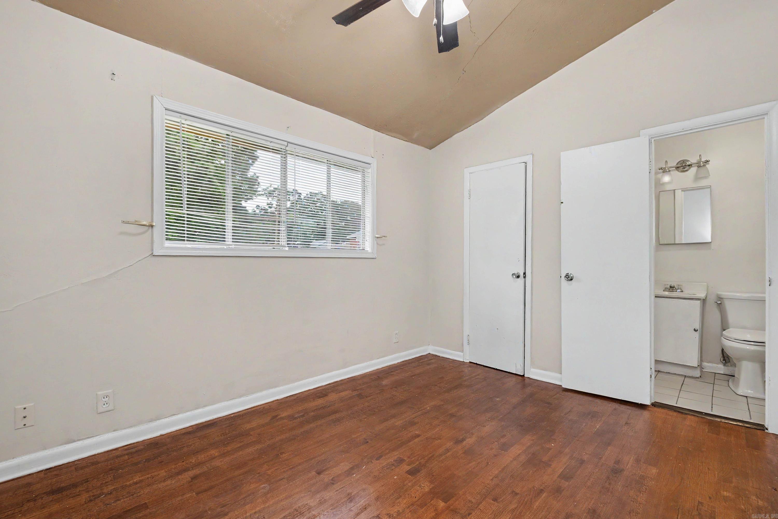 1866 Dennison St Property Photo 11