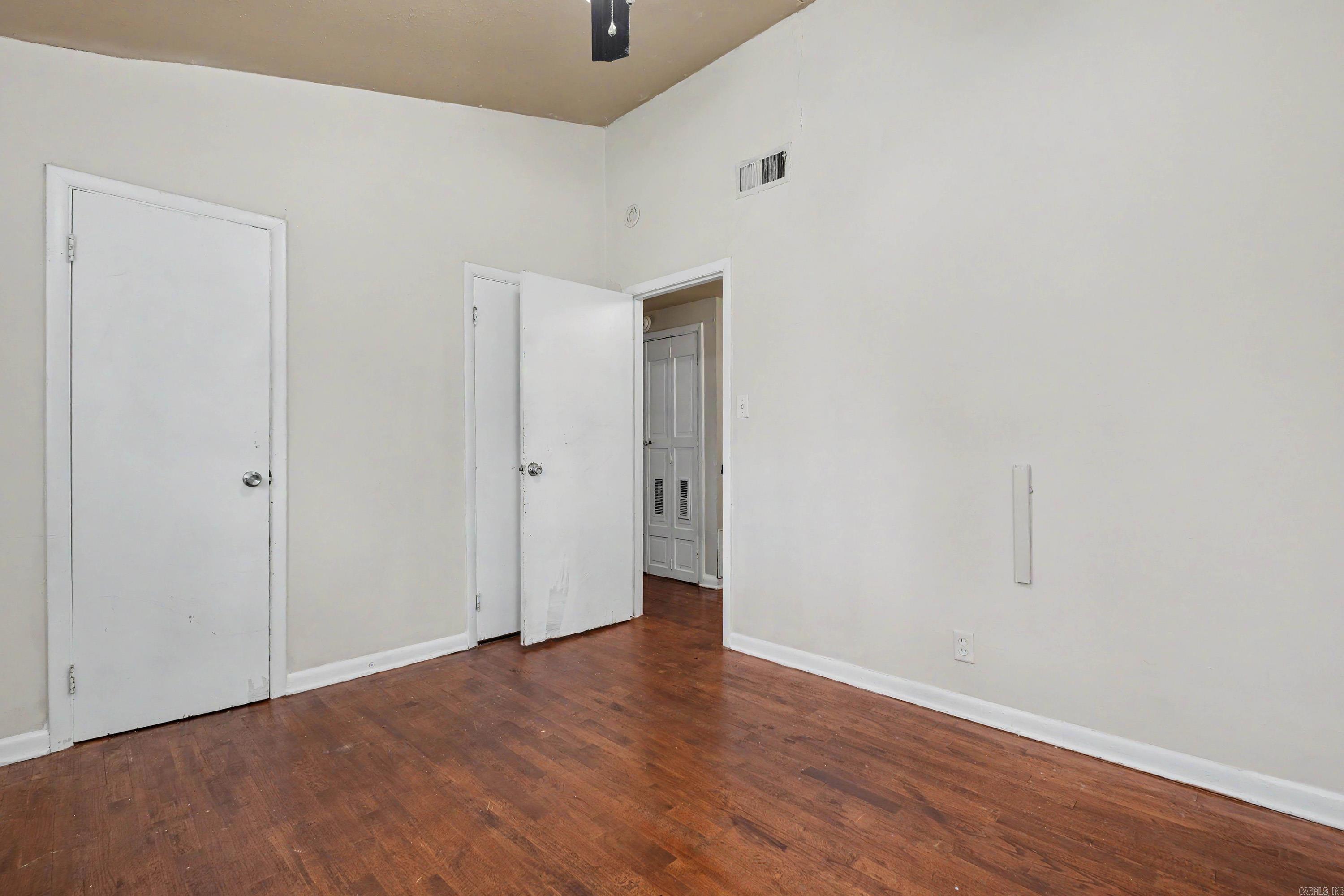 1866 Dennison St Property Photo 12