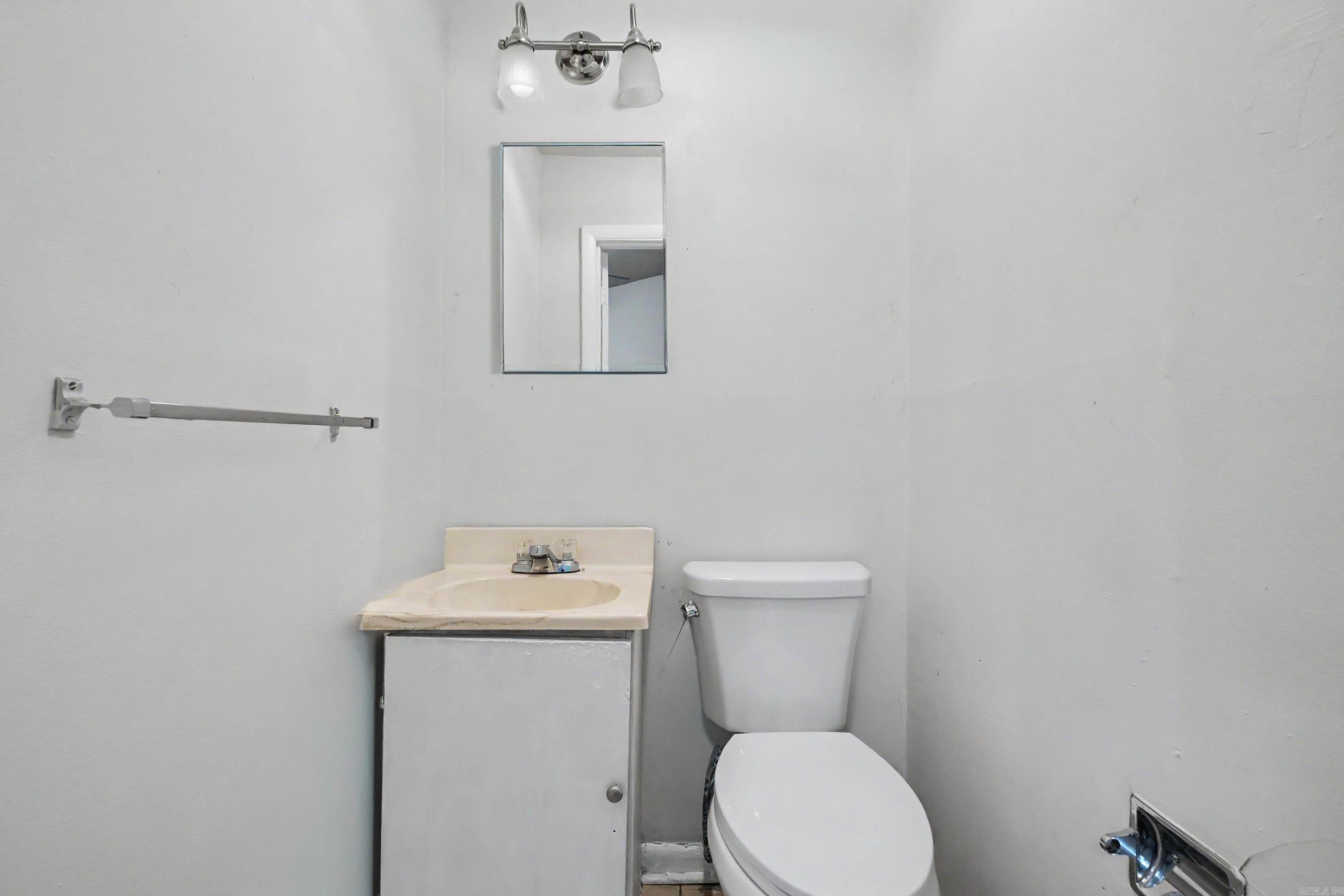 1866 Dennison St Property Photo 13