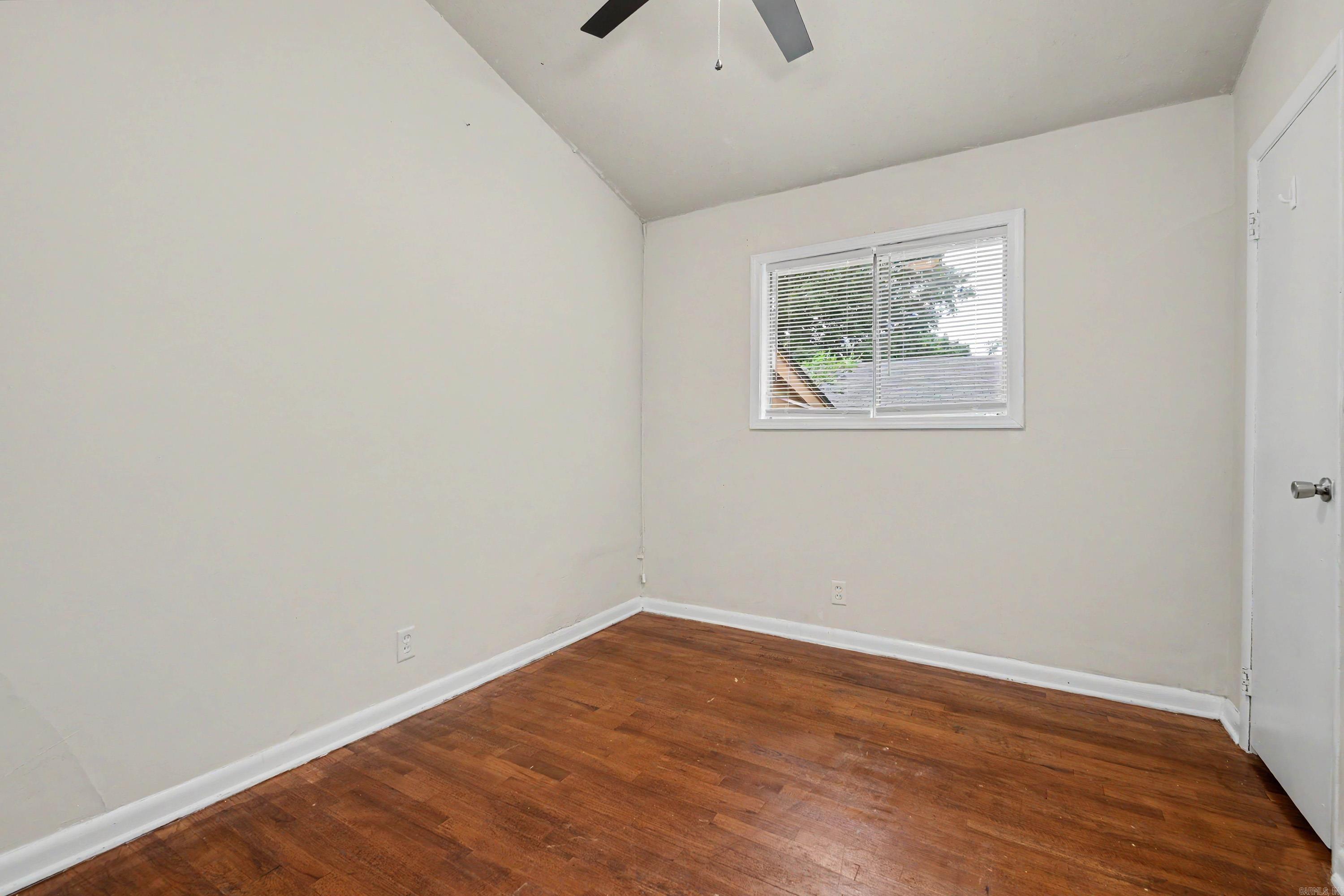 1866 Dennison St Property Photo 15