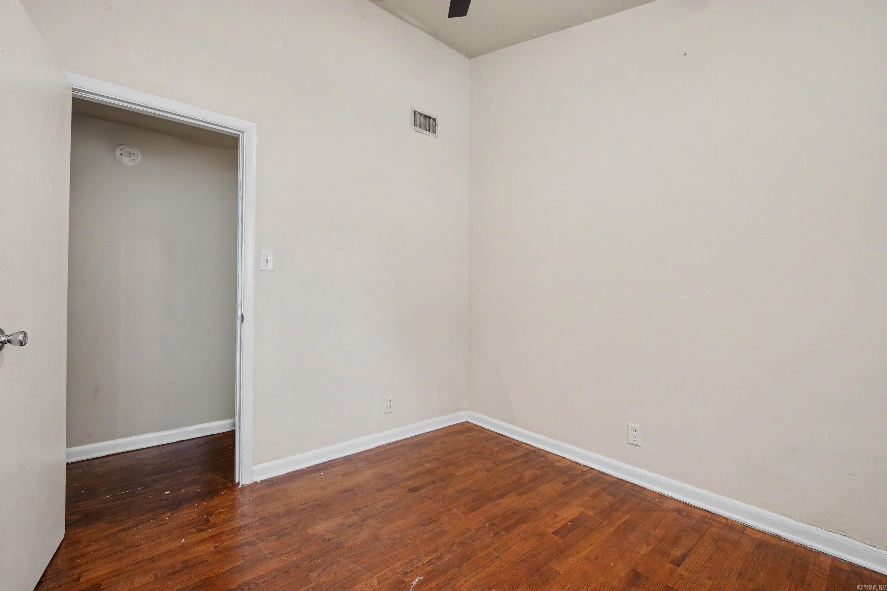 1866 Dennison St Property Photo 16