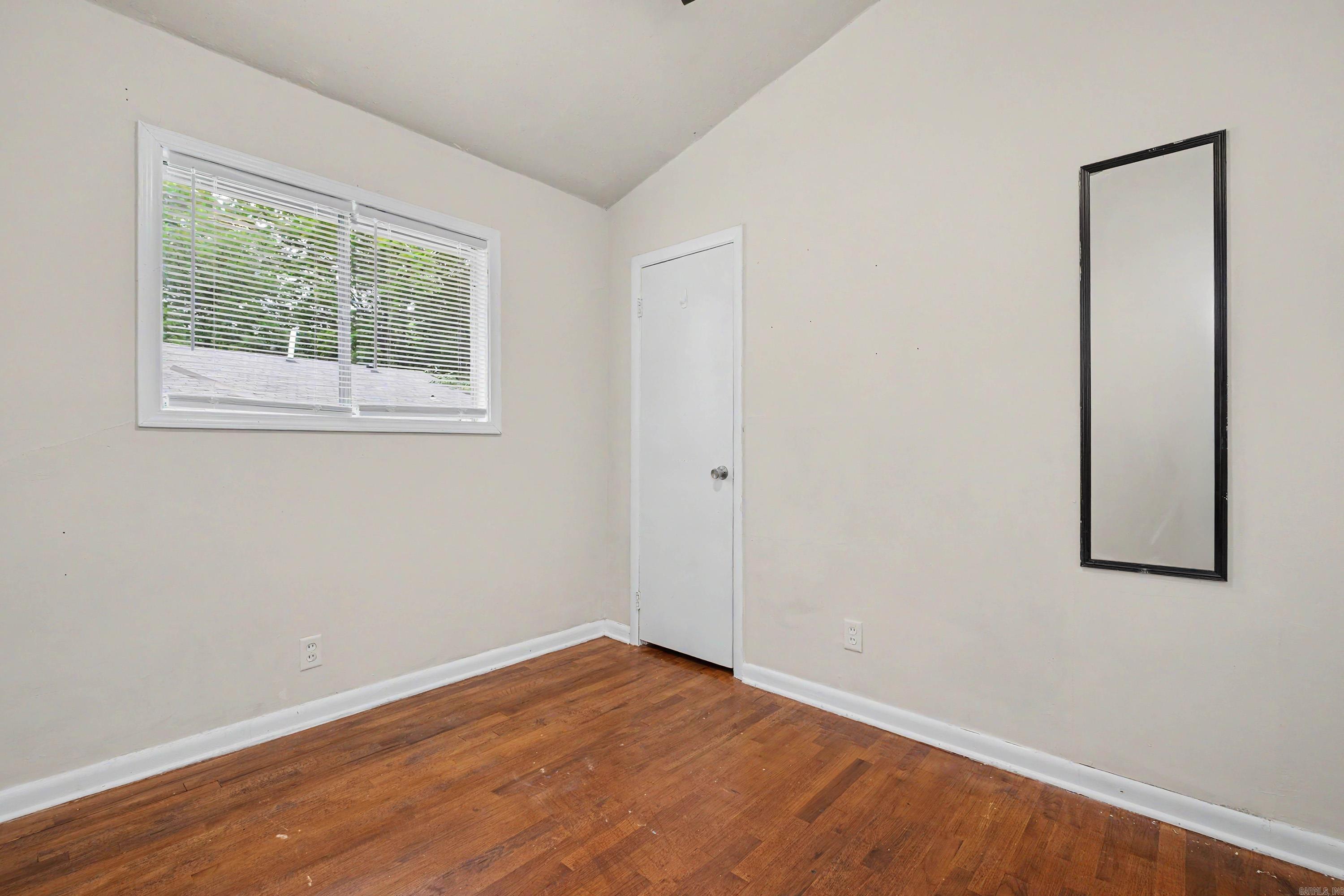 1866 Dennison St Property Photo 17