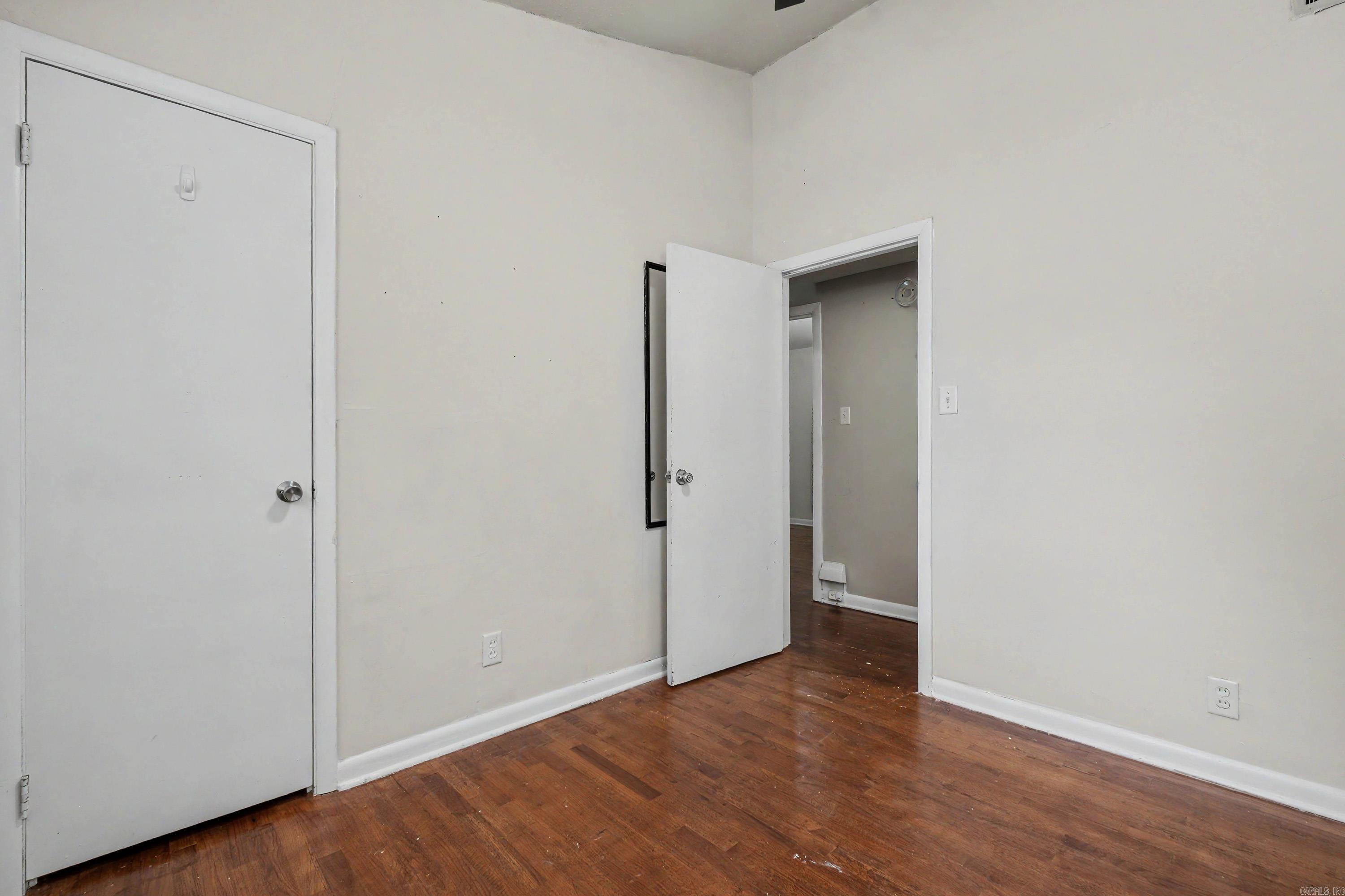 1866 Dennison St Property Photo 18
