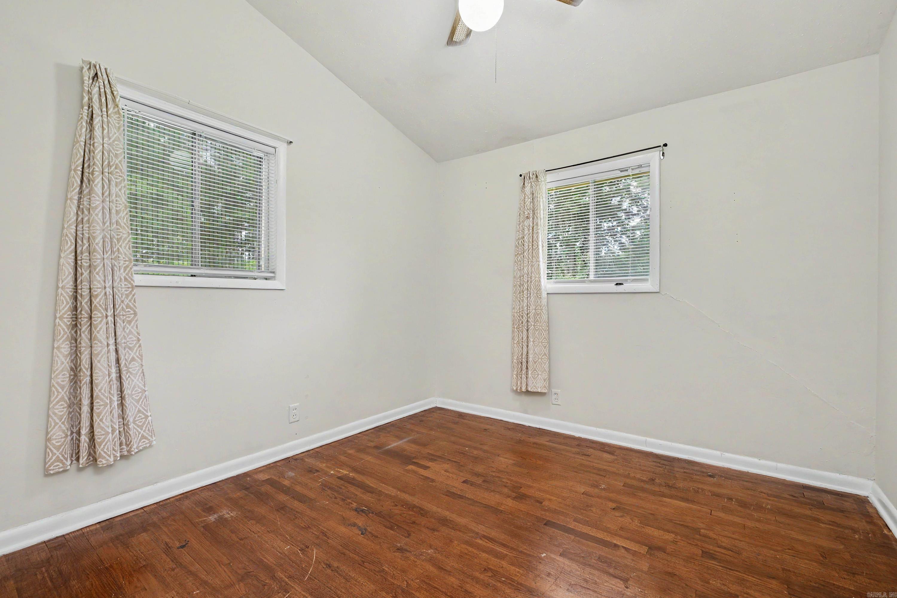 1866 Dennison St Property Photo 19