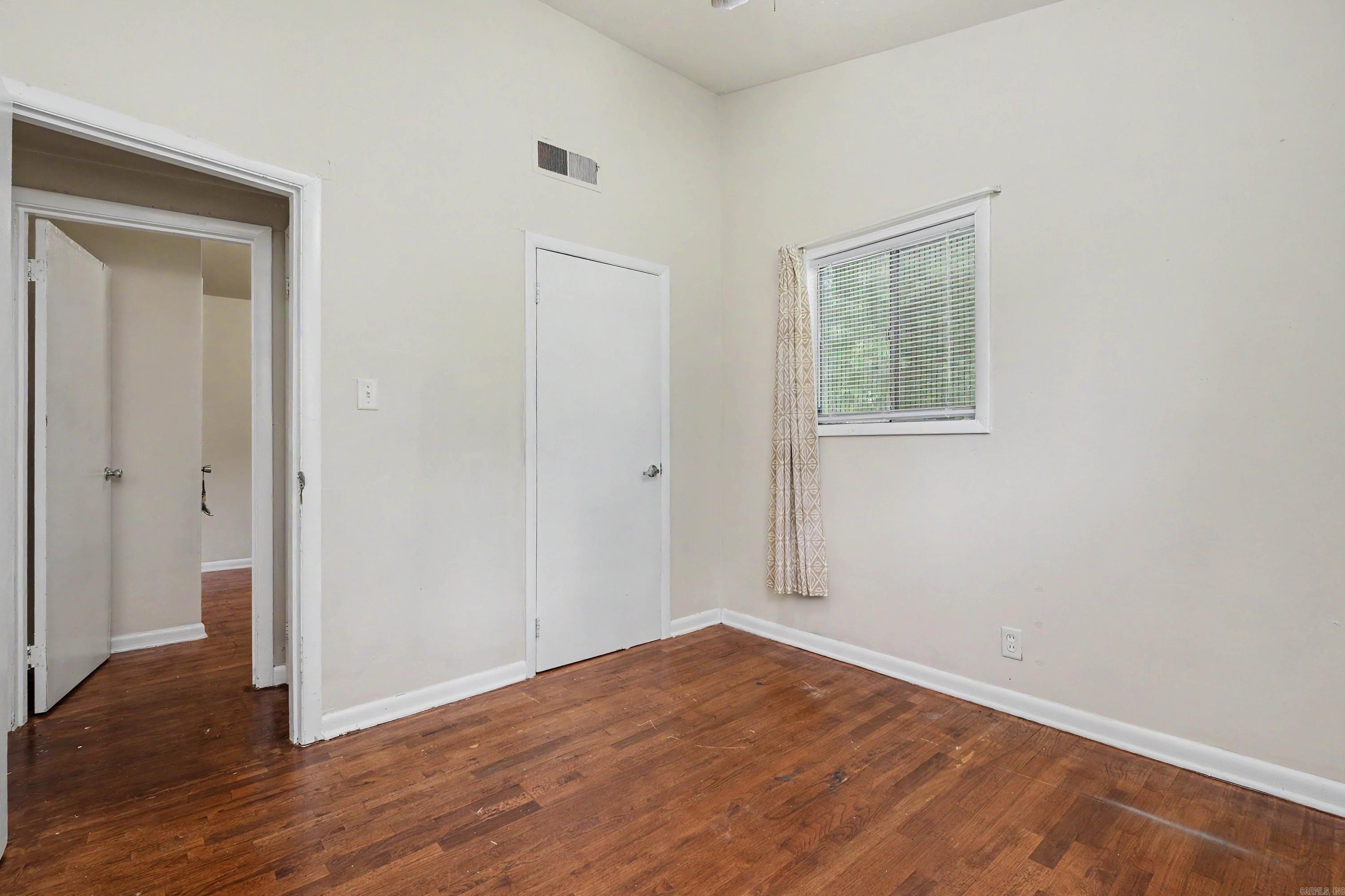 1866 Dennison St Property Photo 20