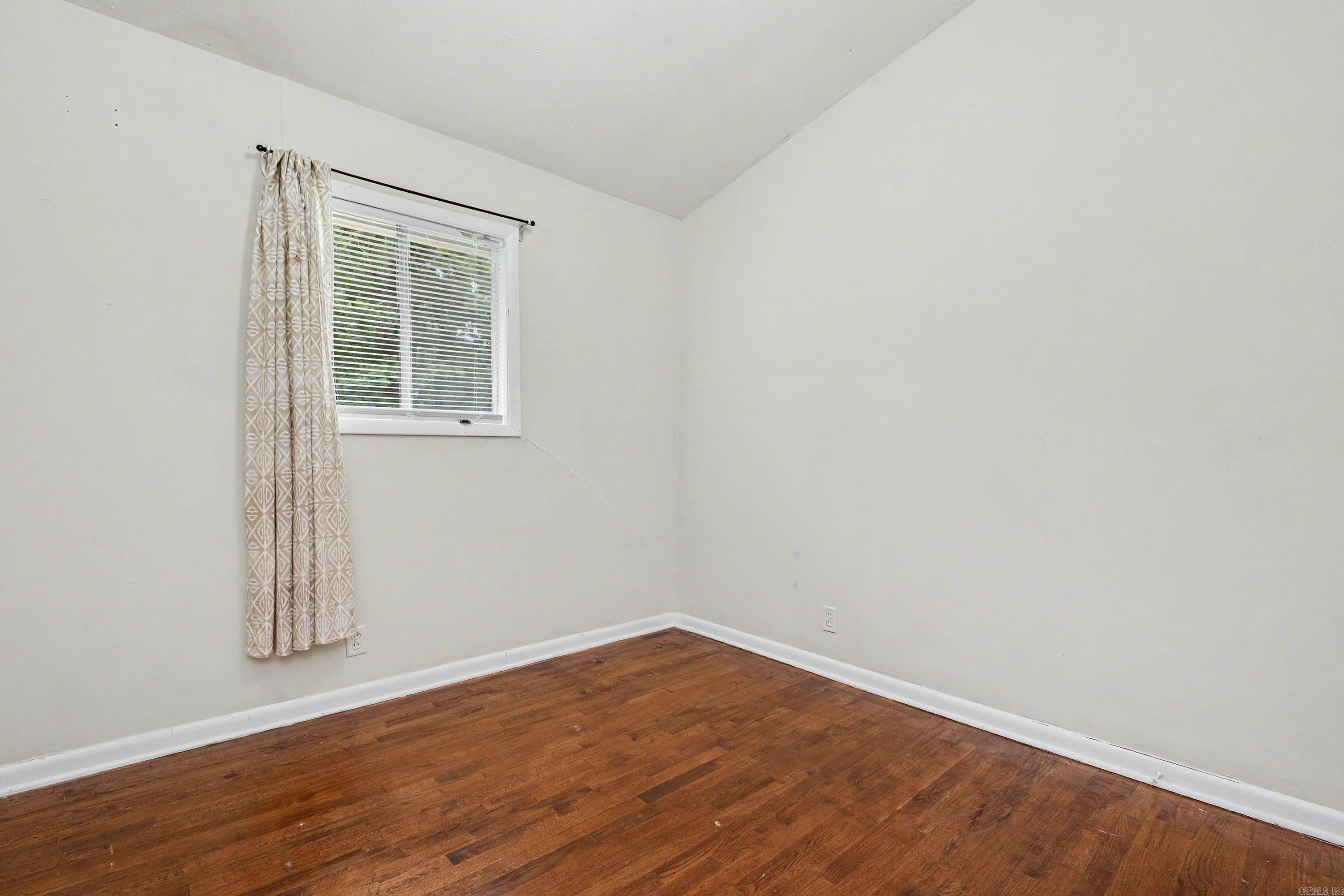 1866 Dennison St Property Photo 21