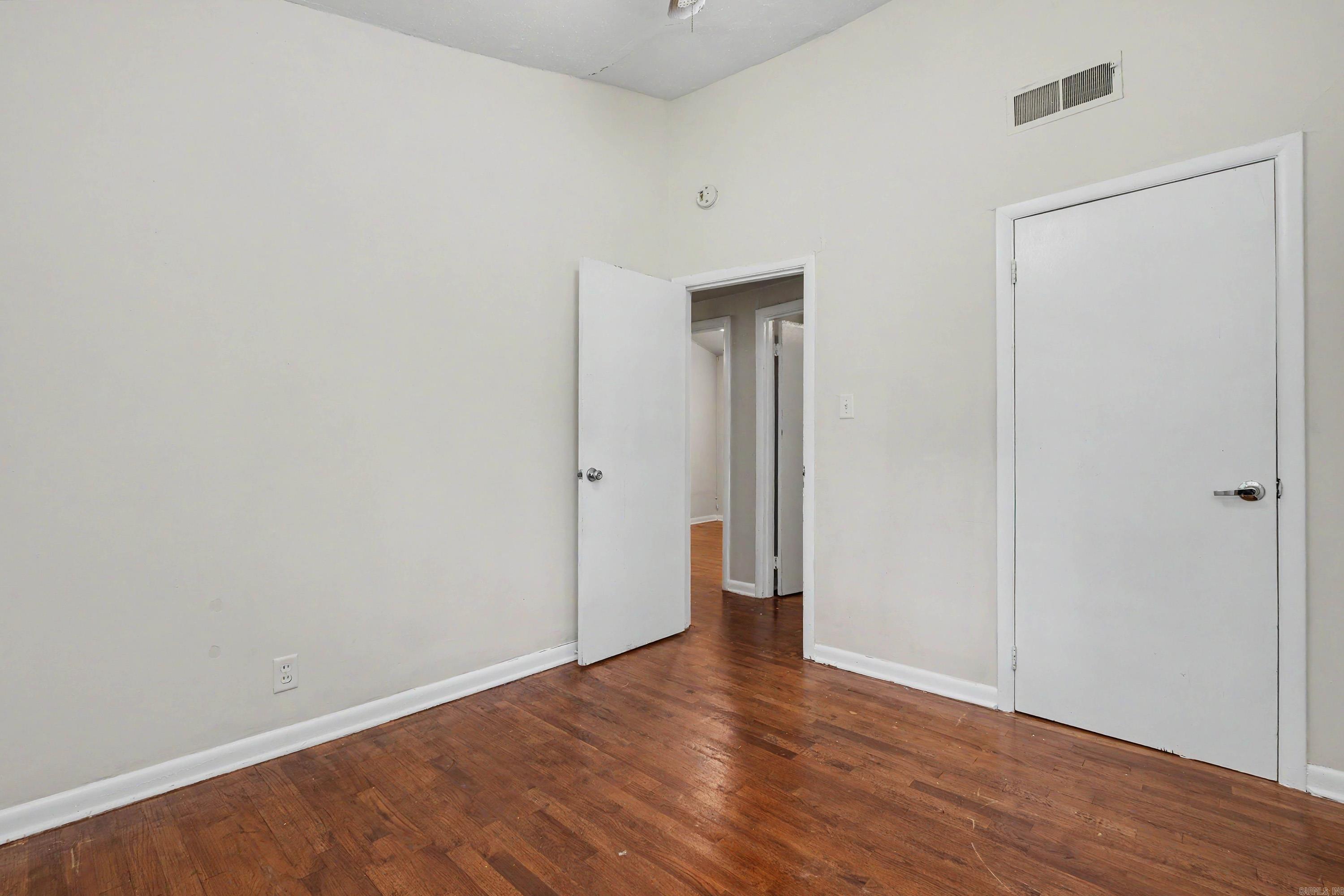 1866 Dennison St Property Photo 22