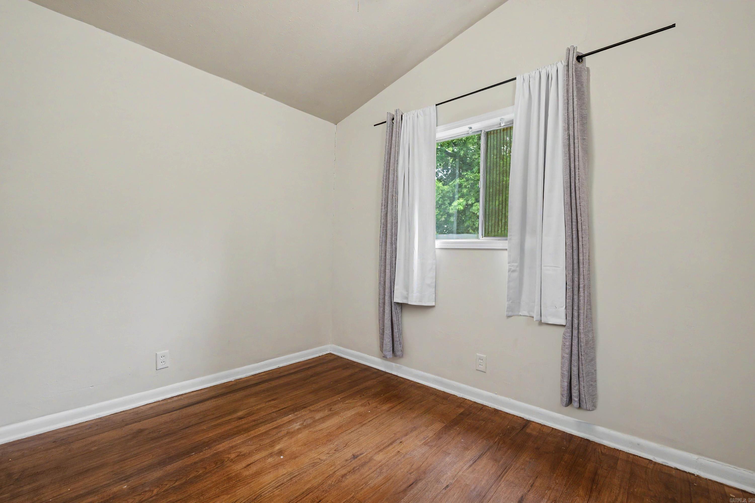 1866 Dennison St Property Photo 24