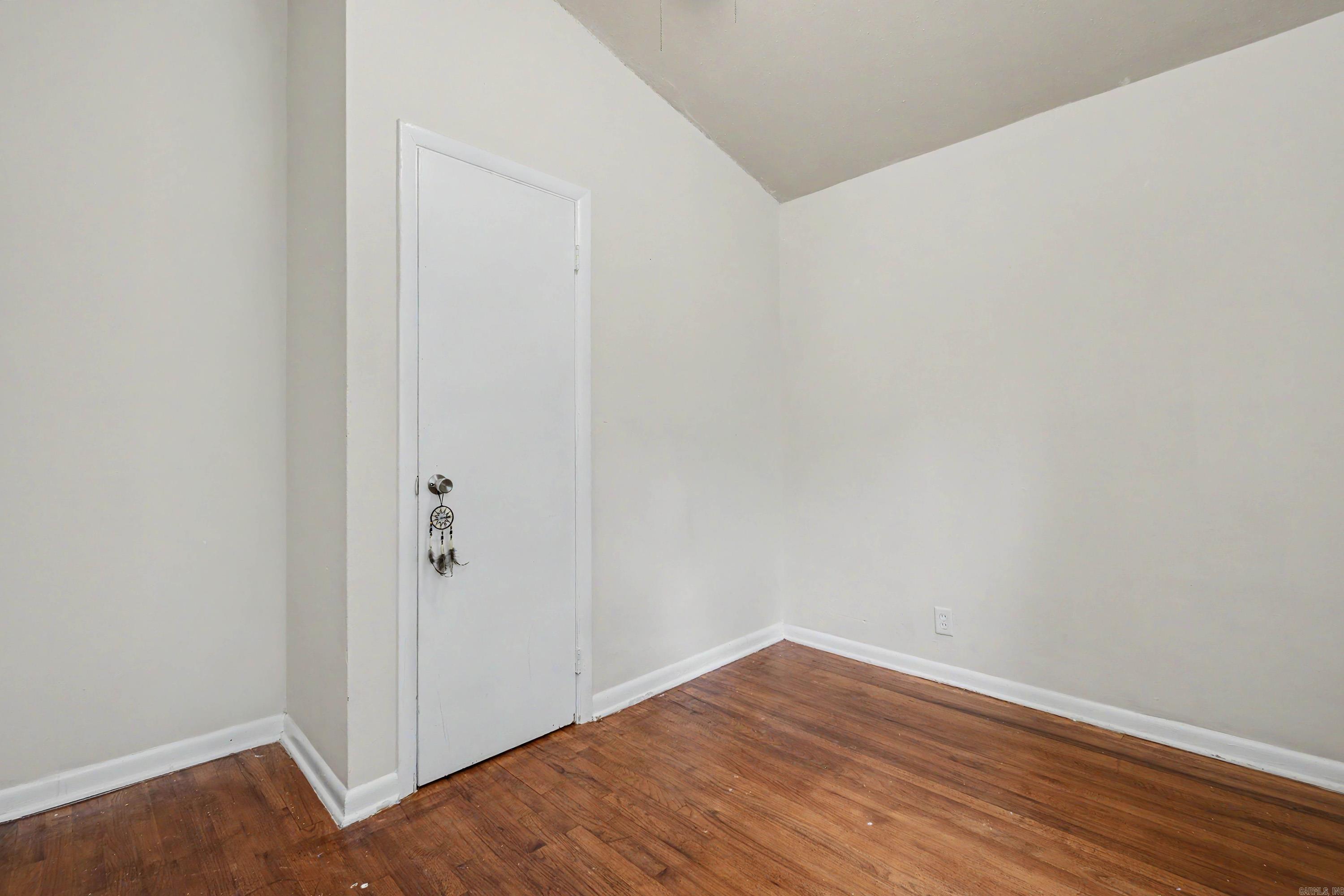 1866 Dennison St Property Photo 25