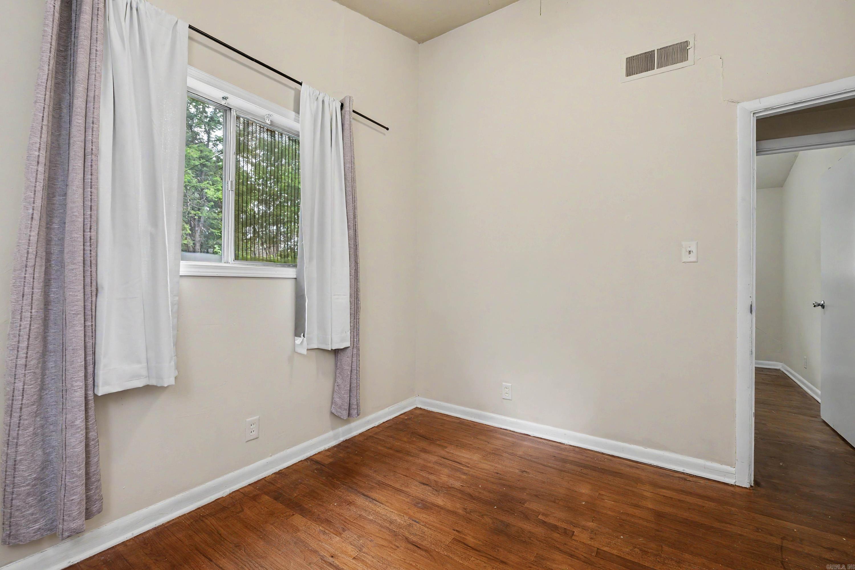 1866 Dennison St Property Photo 26