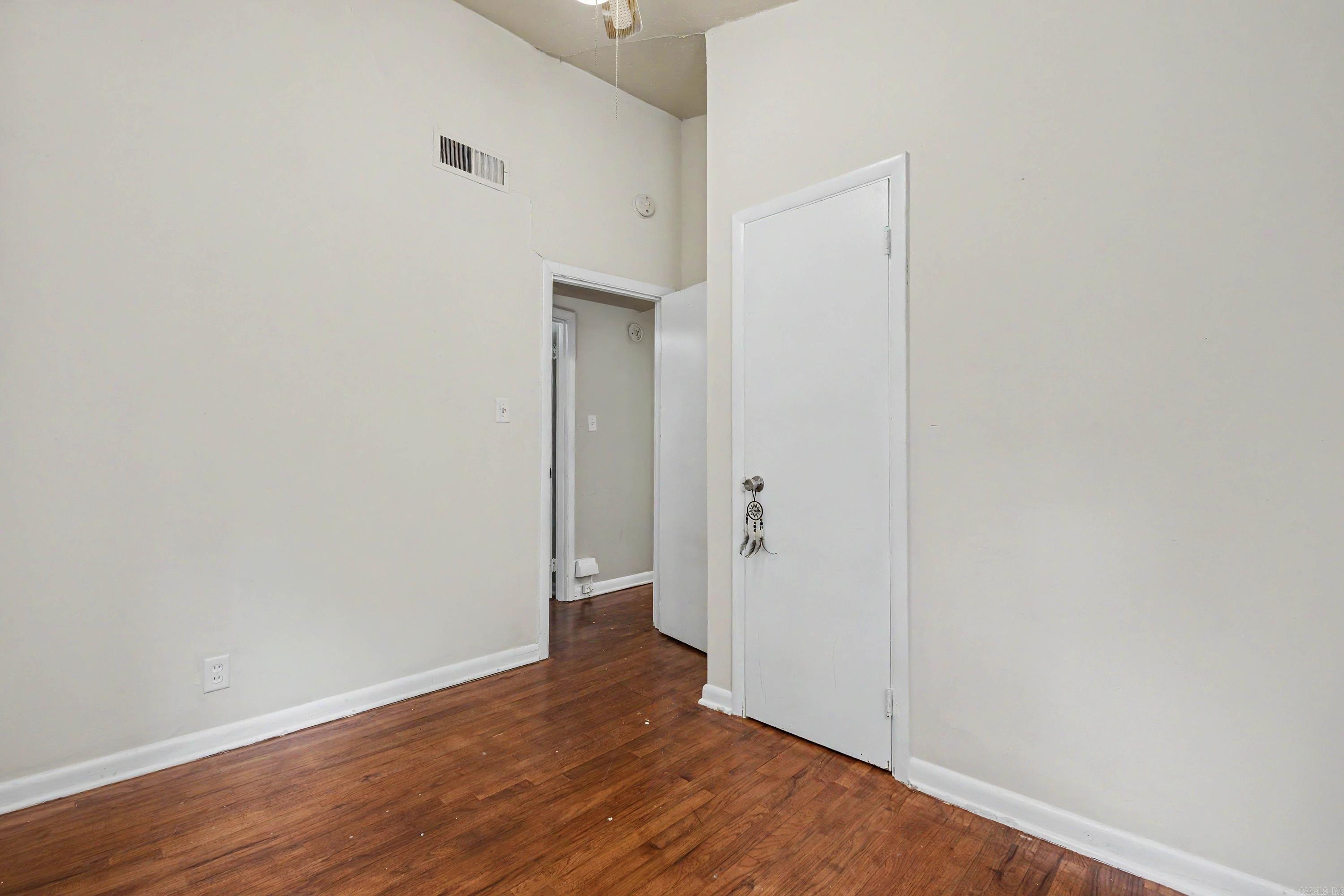 1866 Dennison St Property Photo 27