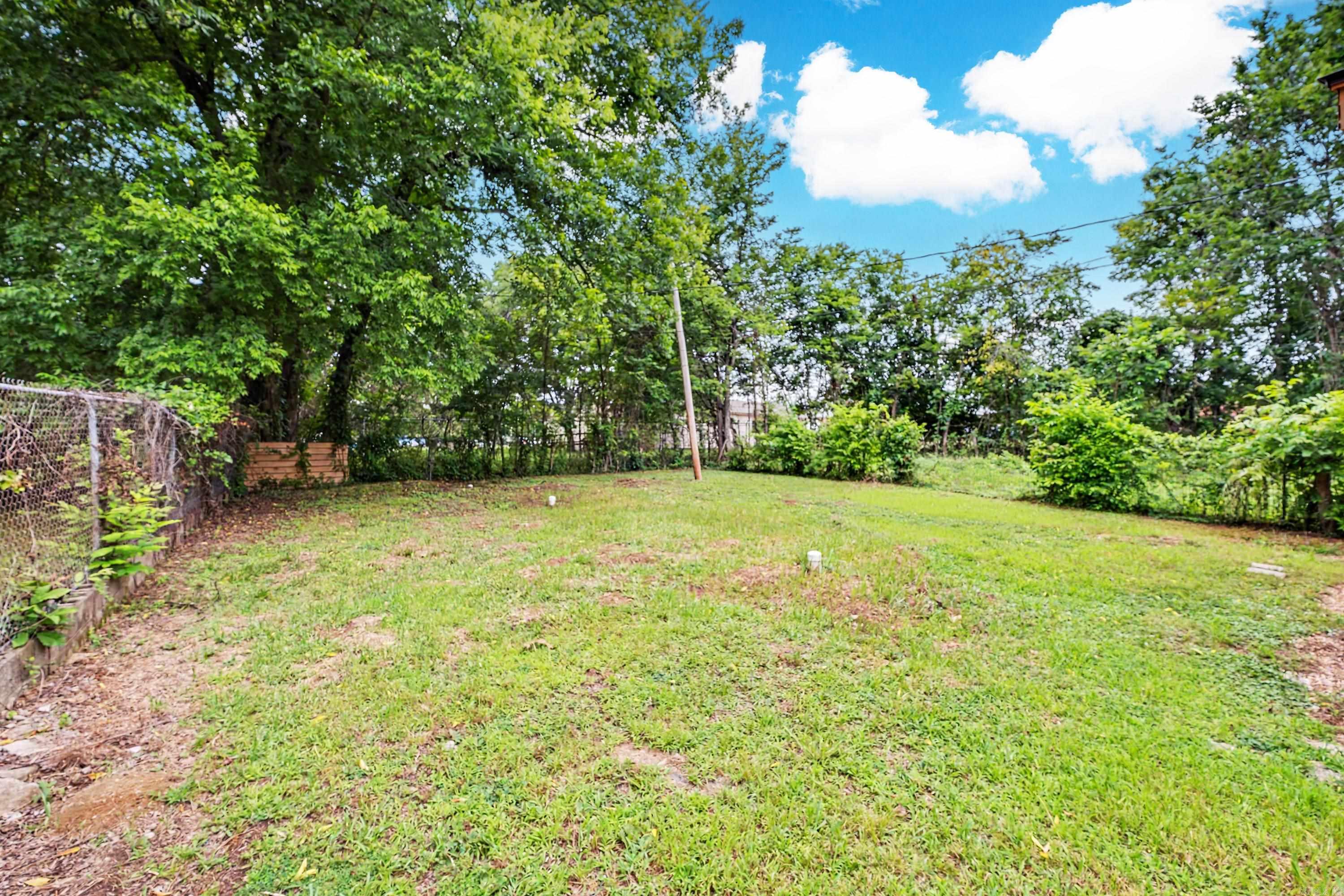 1866 Dennison St Property Photo 28