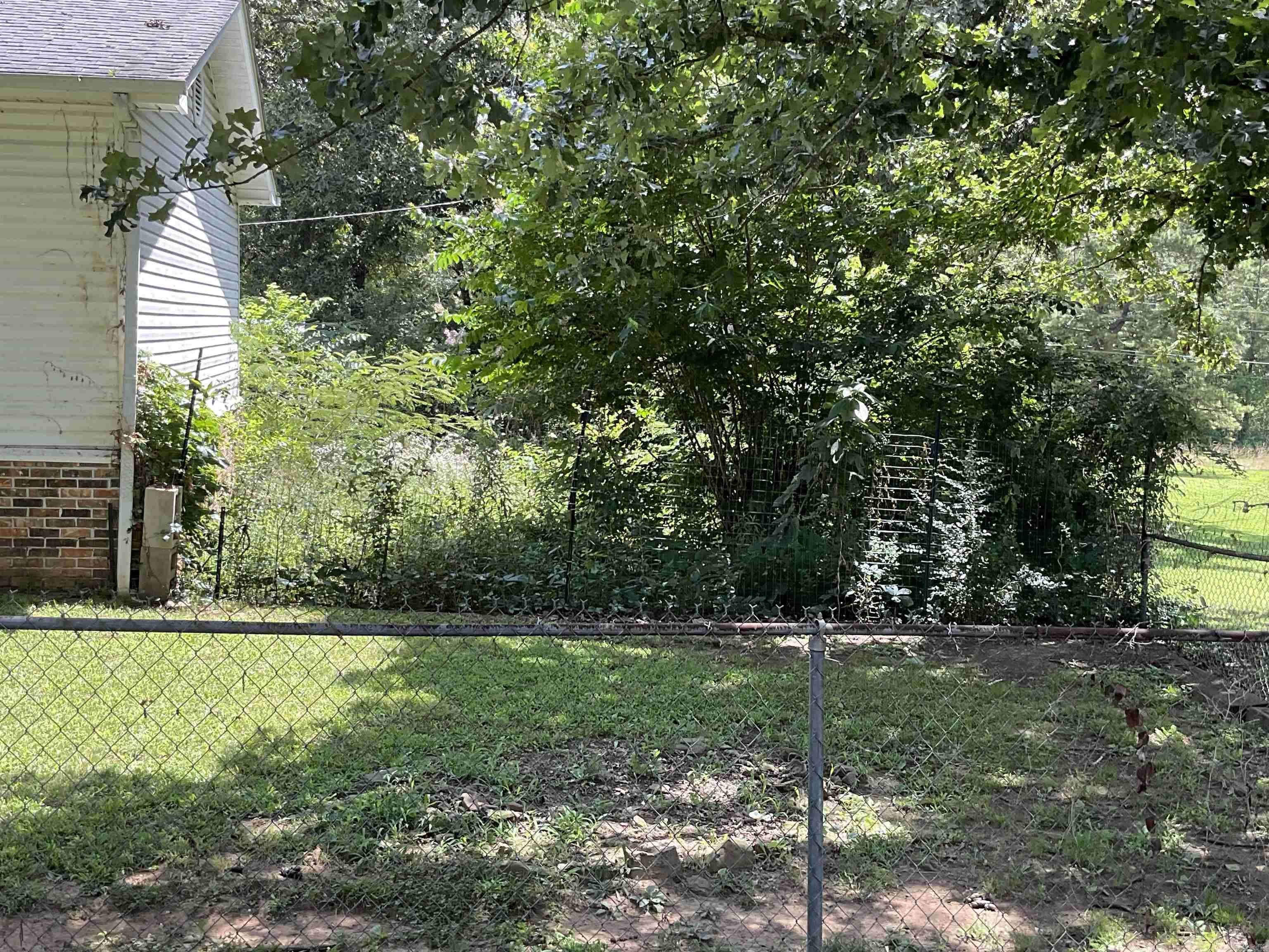 438 Terry Lane Property Photo 4