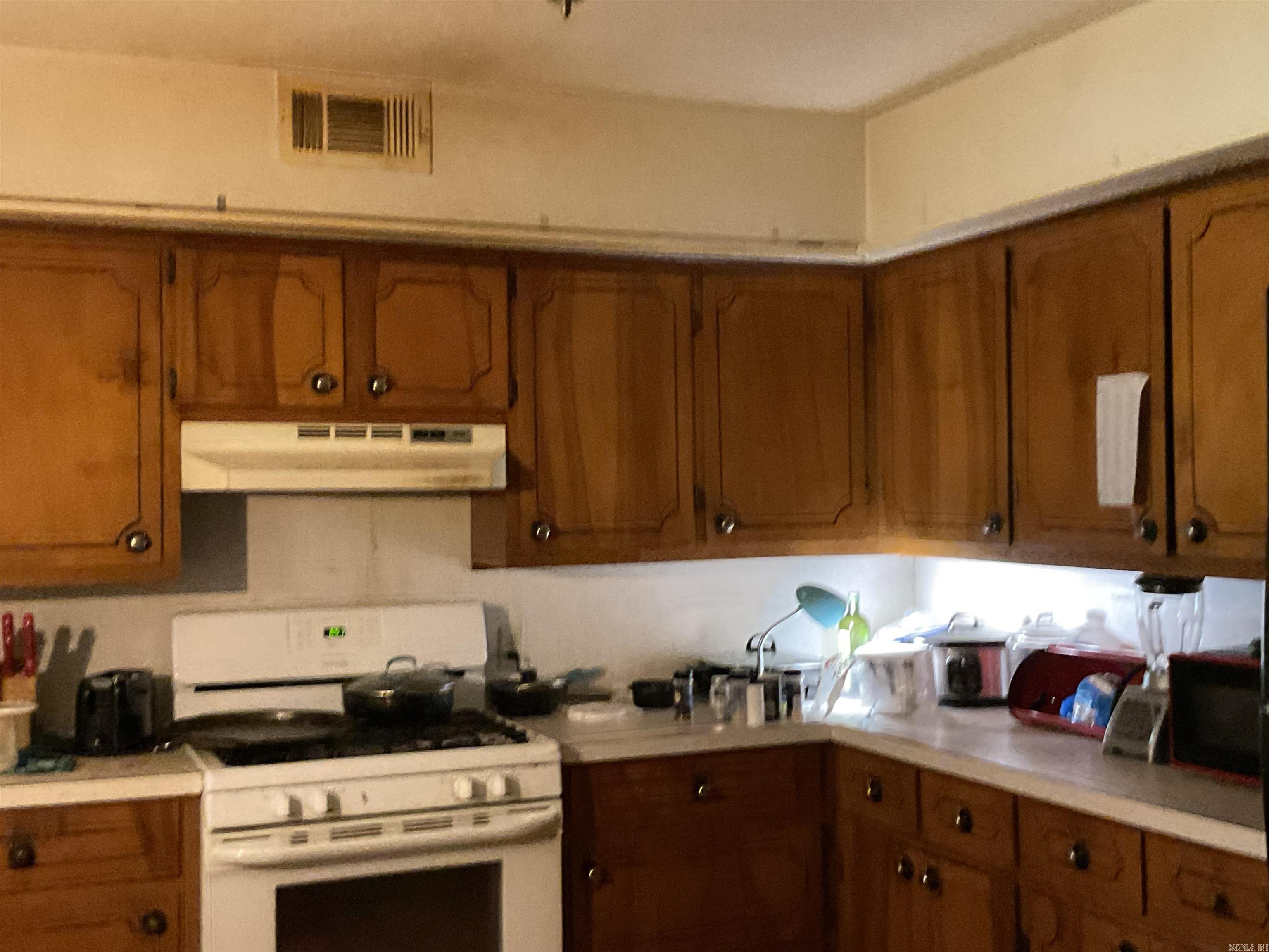 438 Terry Lane Property Photo 11