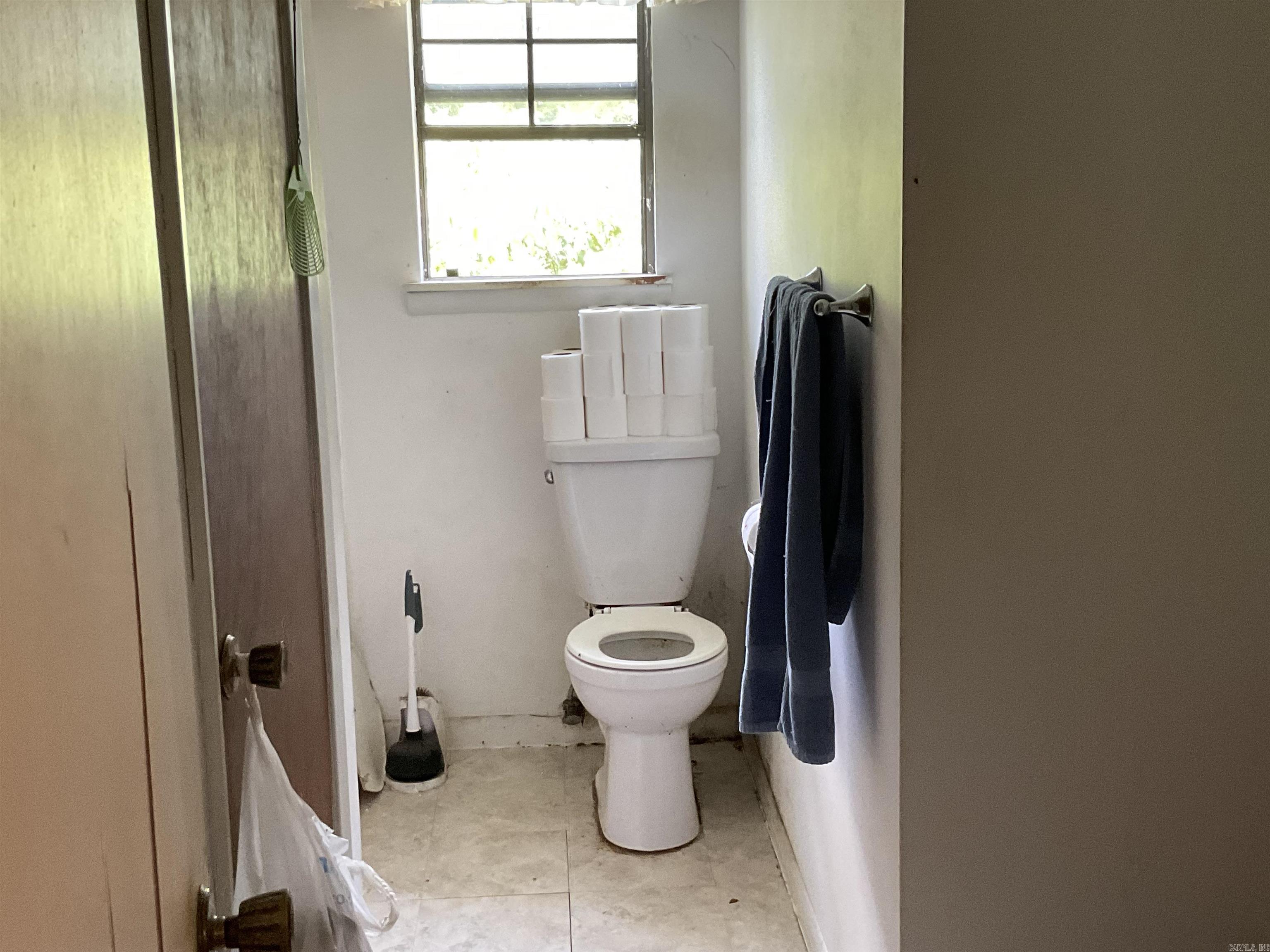 438 Terry Lane Property Photo 12