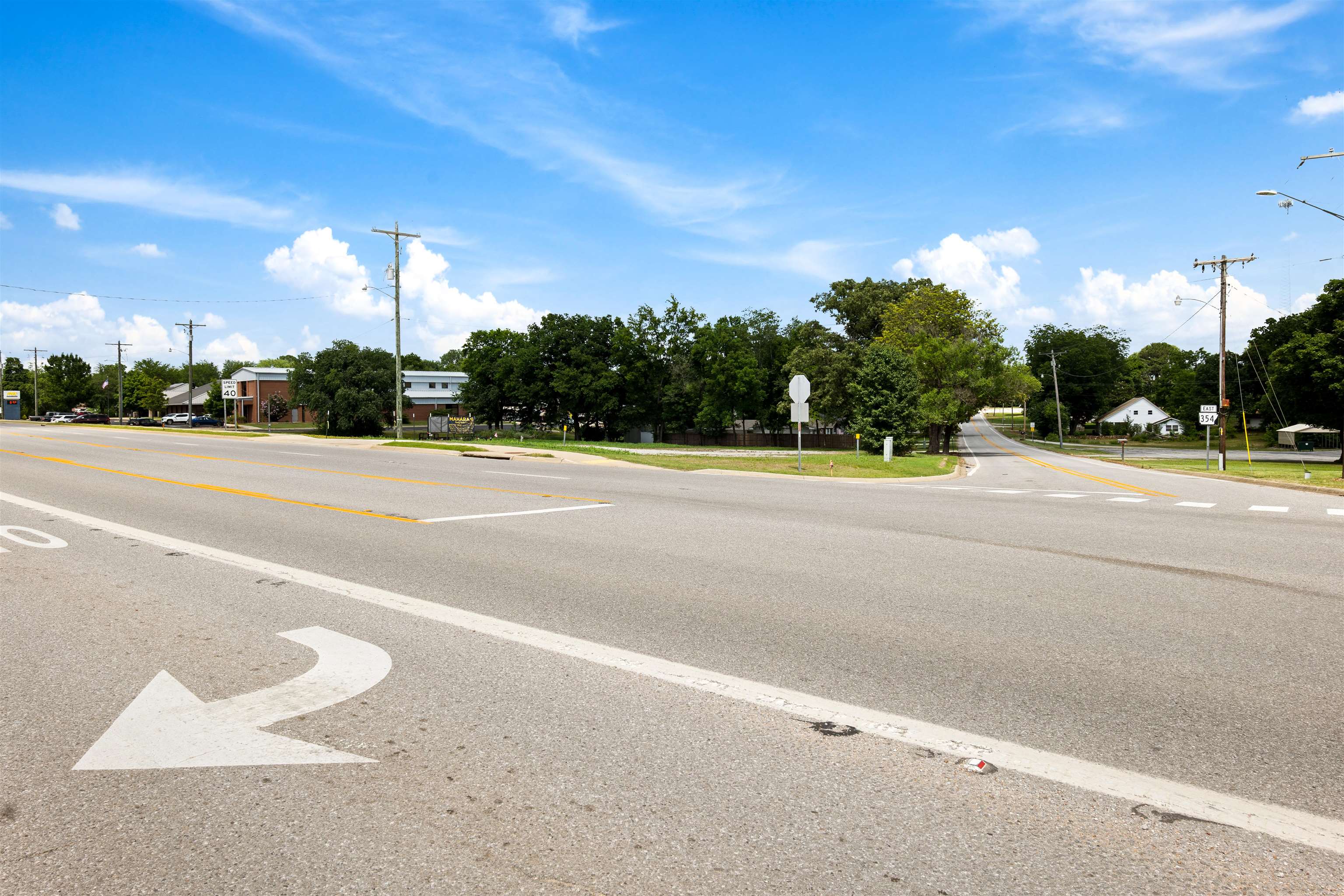 600 Ash Flat Drive Property Photo 3