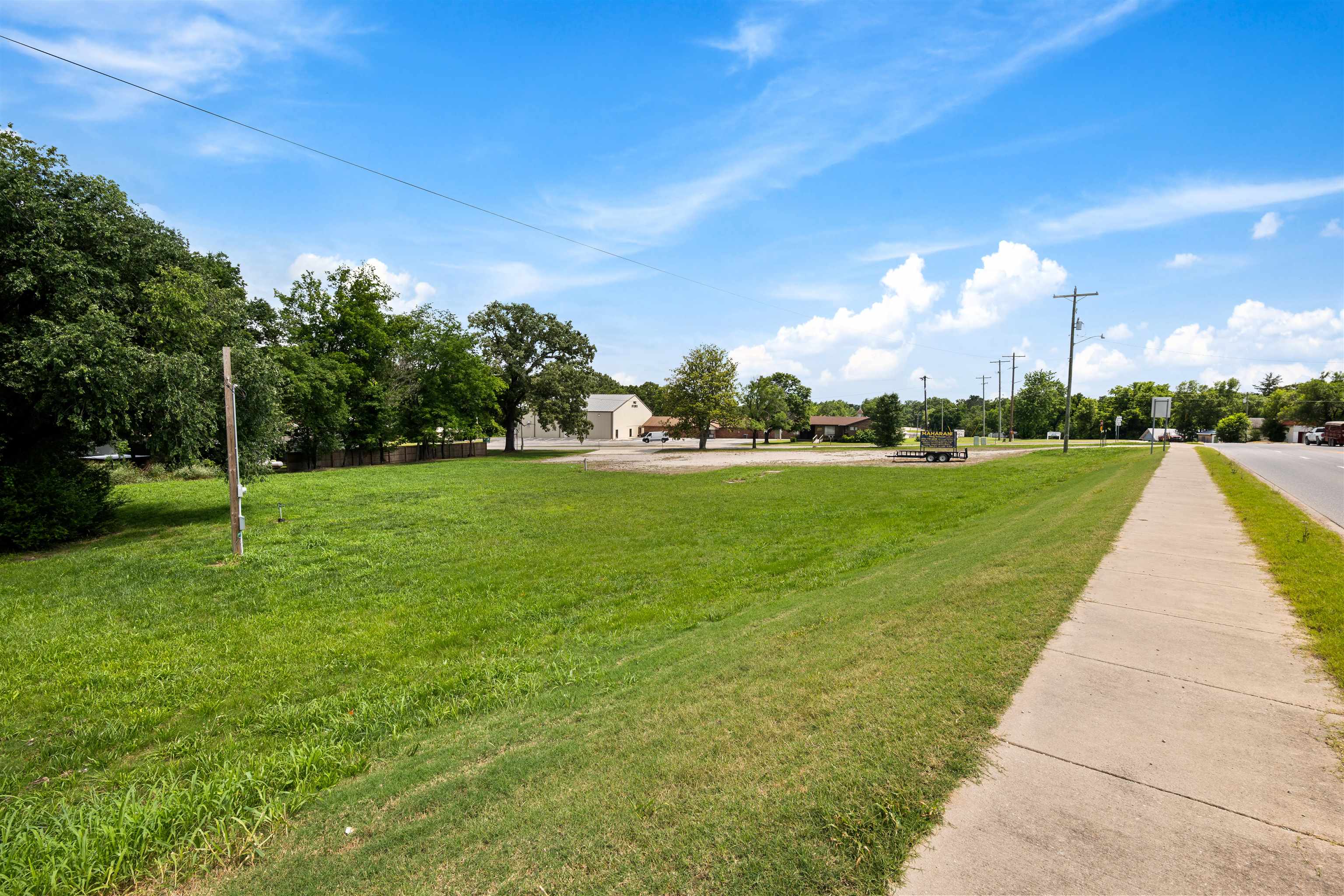 600 Ash Flat Drive Property Photo 7