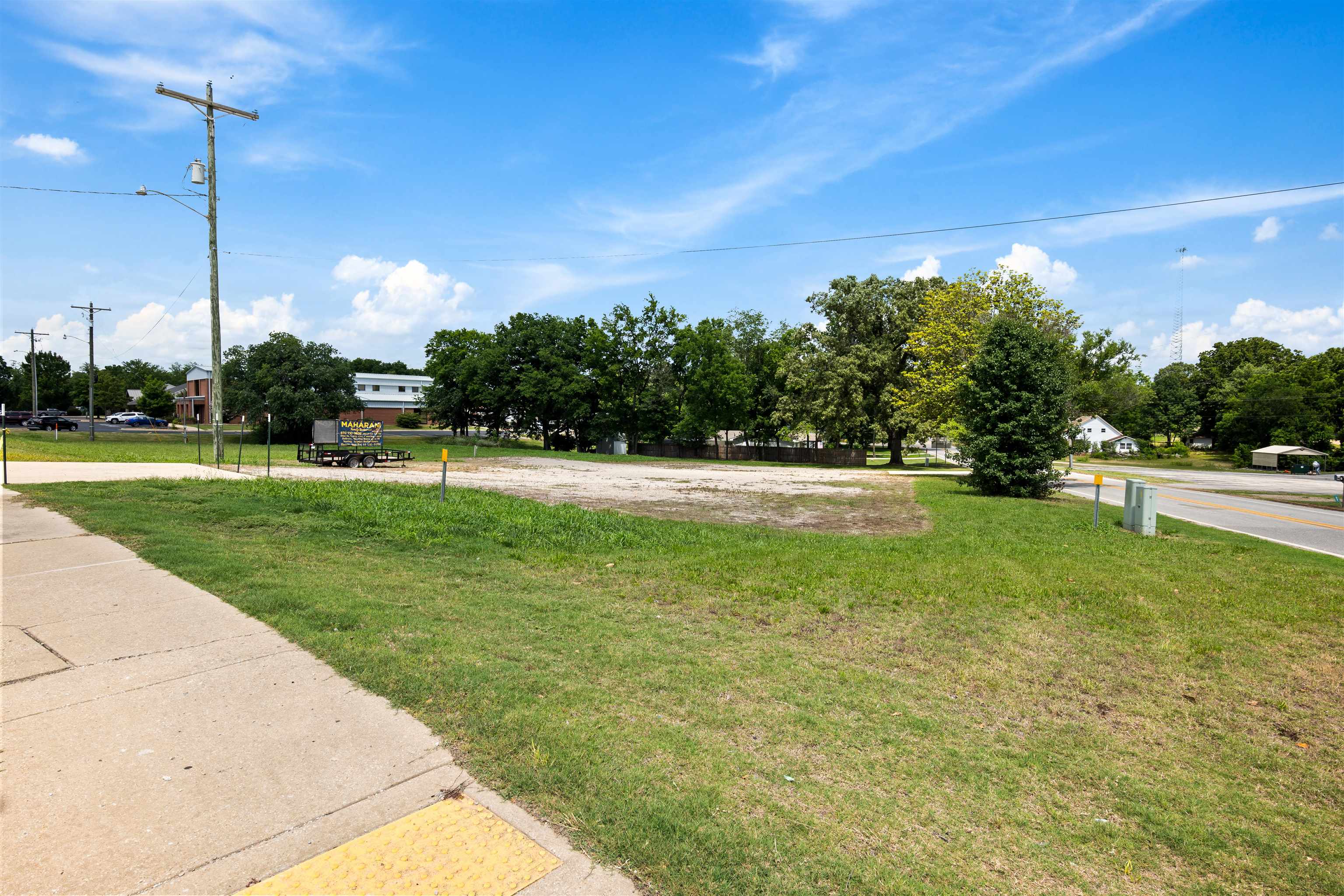 600 Ash Flat Drive Property Photo 8