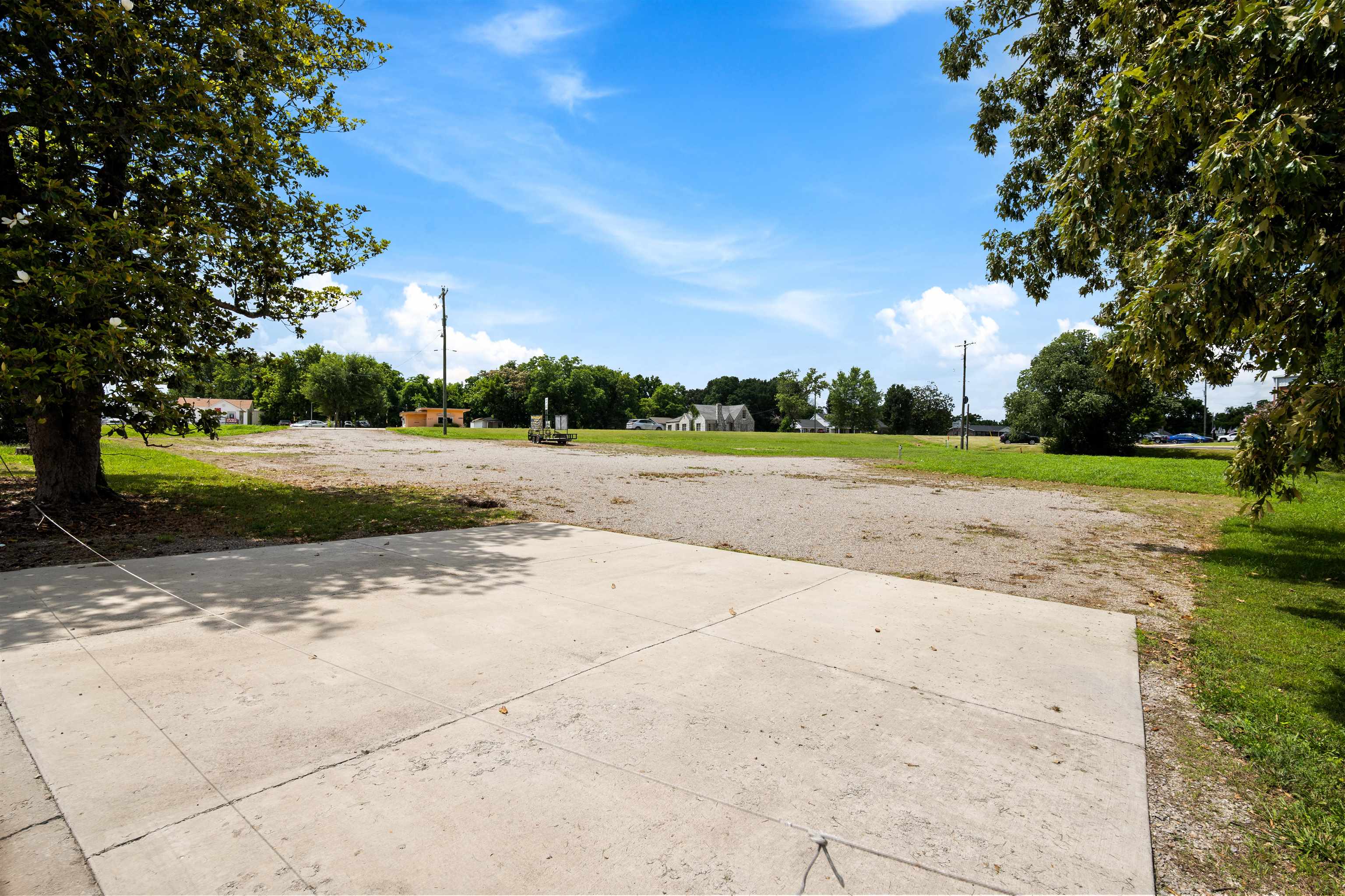 600 Ash Flat Drive Property Photo 9