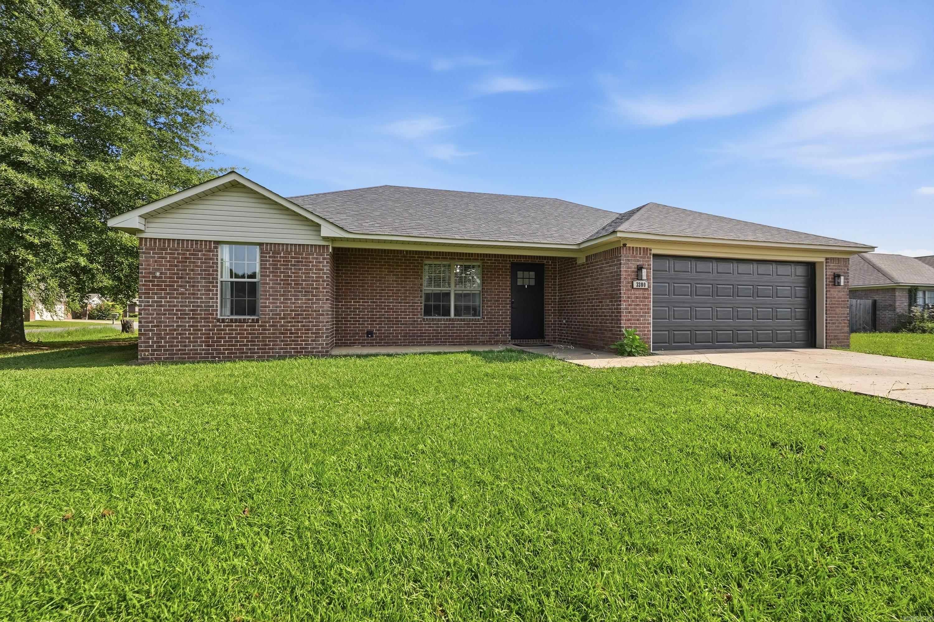 3300 Antietam Drive Property Photo 3