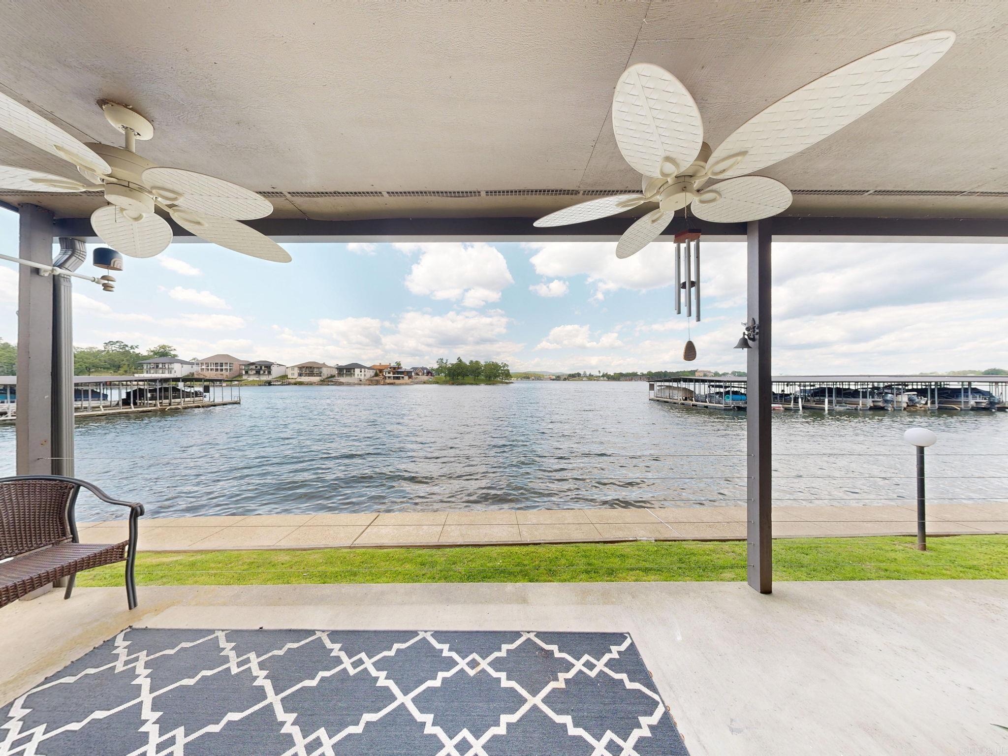 200 M-1 Hamilton Oaks Drive M-1 Property Photo 1
