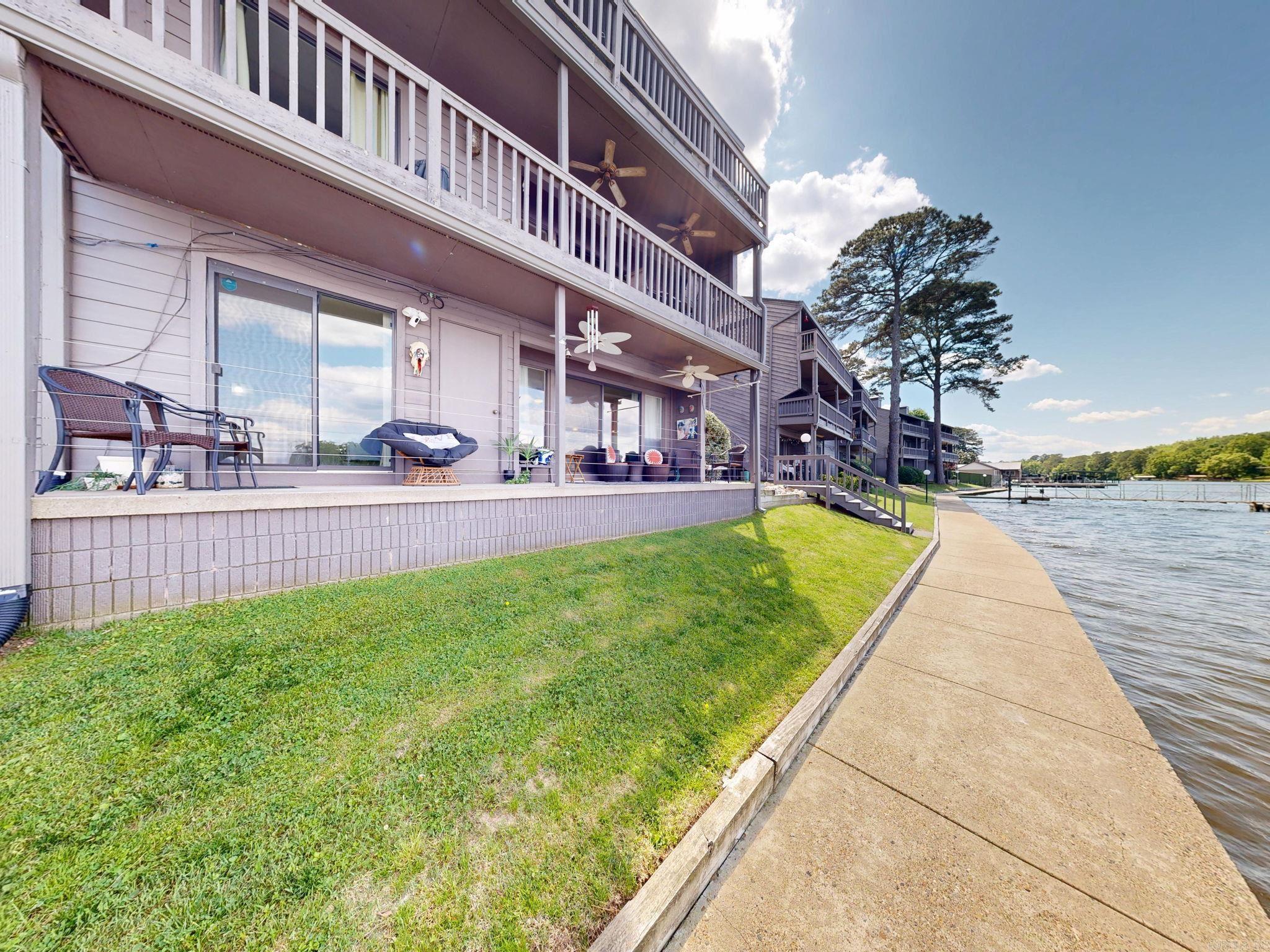 200 M-1 Hamilton Oaks Drive M-1 Property Photo 4