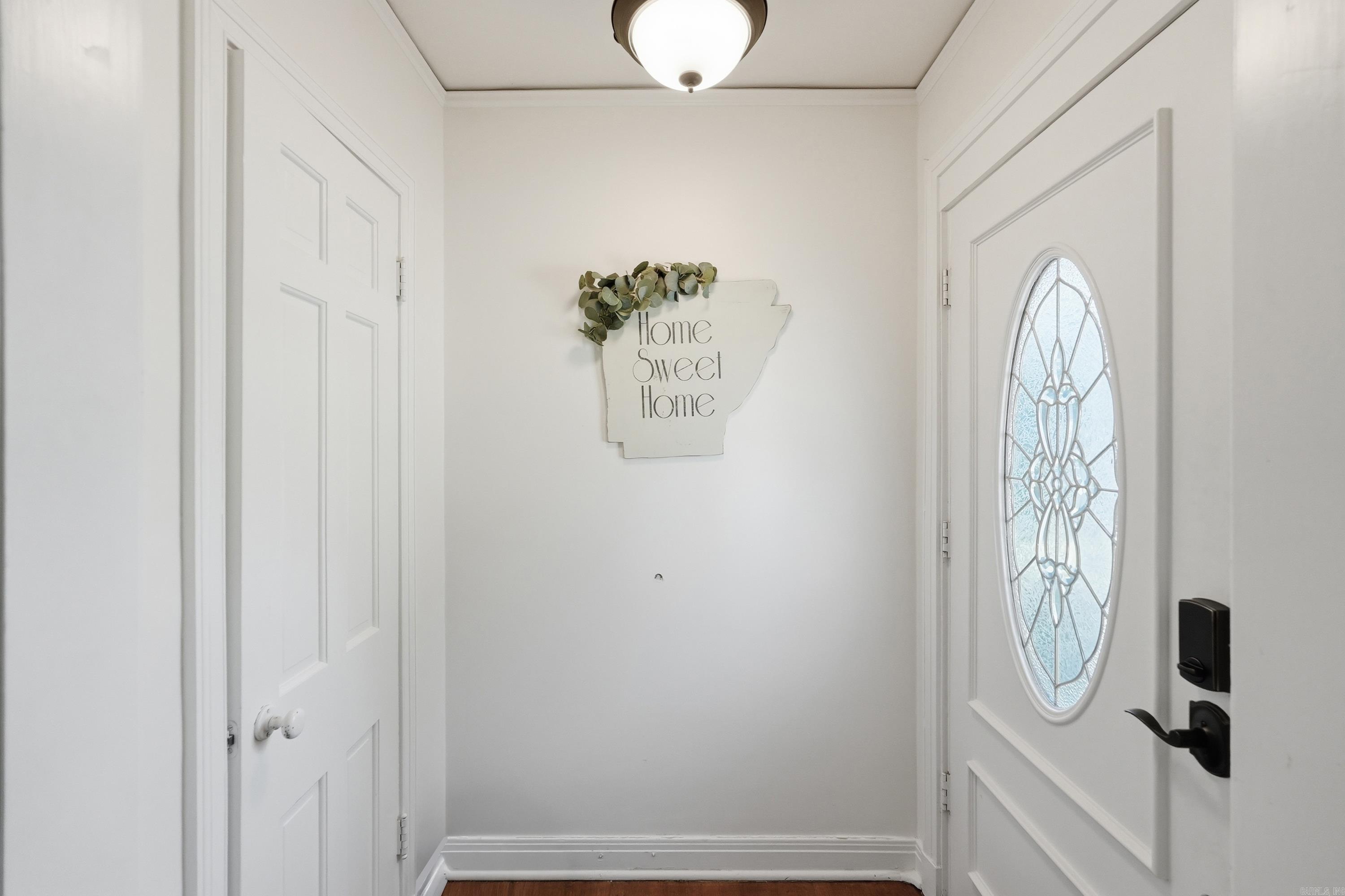 6109 Cantrell Property Photo 10