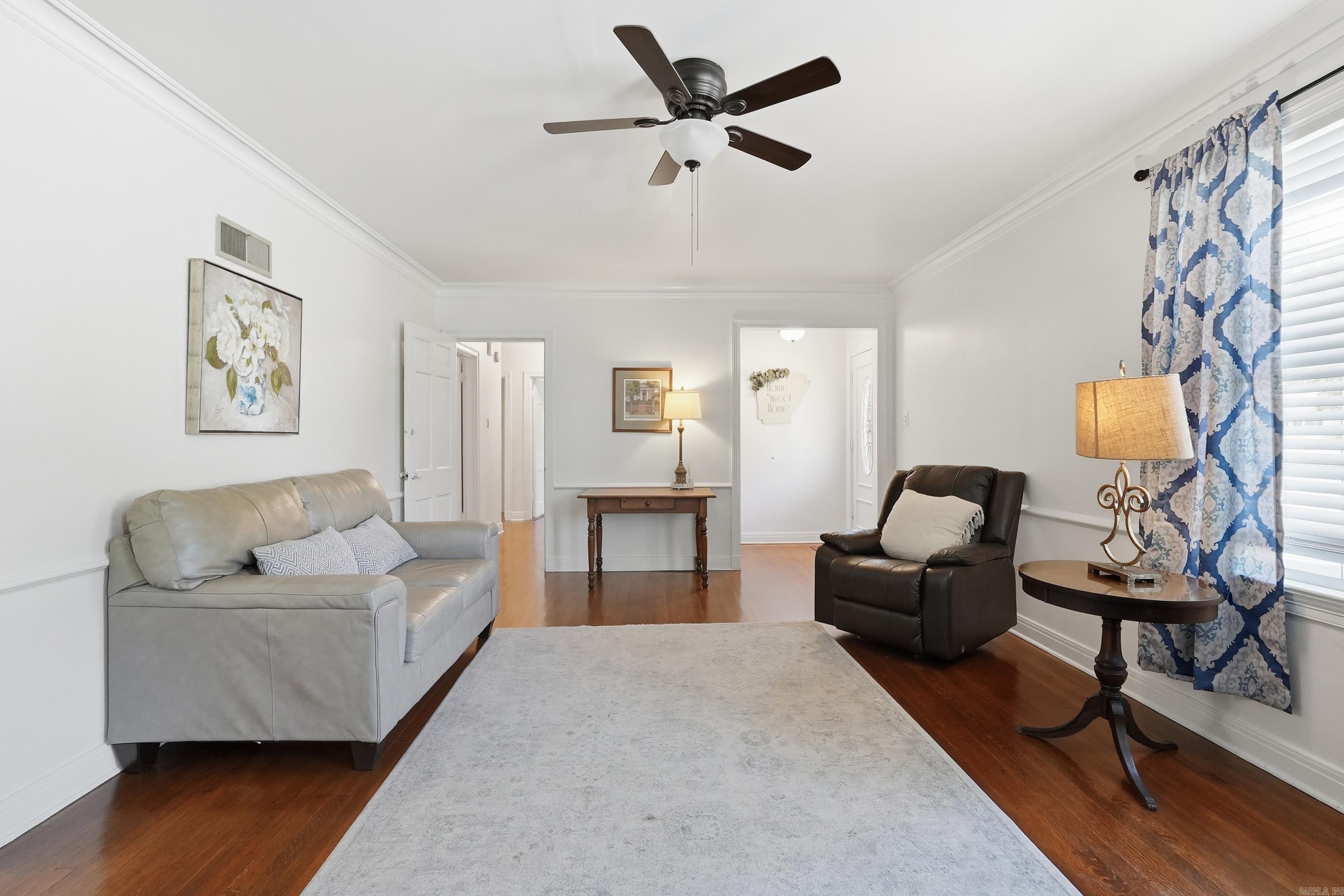 6109 Cantrell Property Photo 15