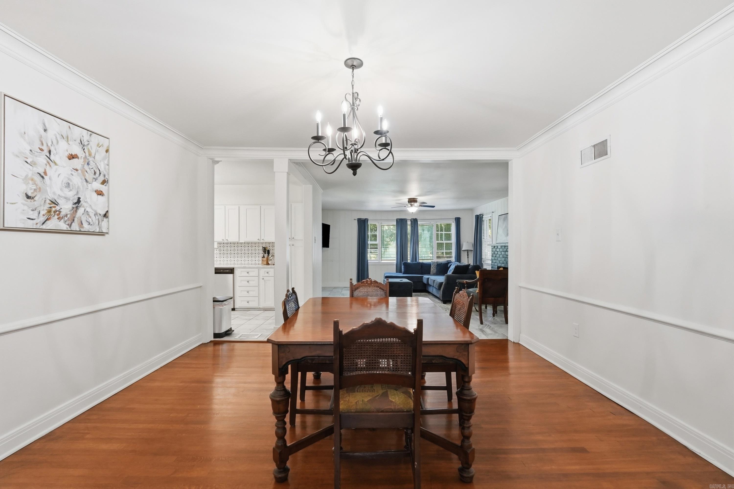 6109 Cantrell Property Photo 17