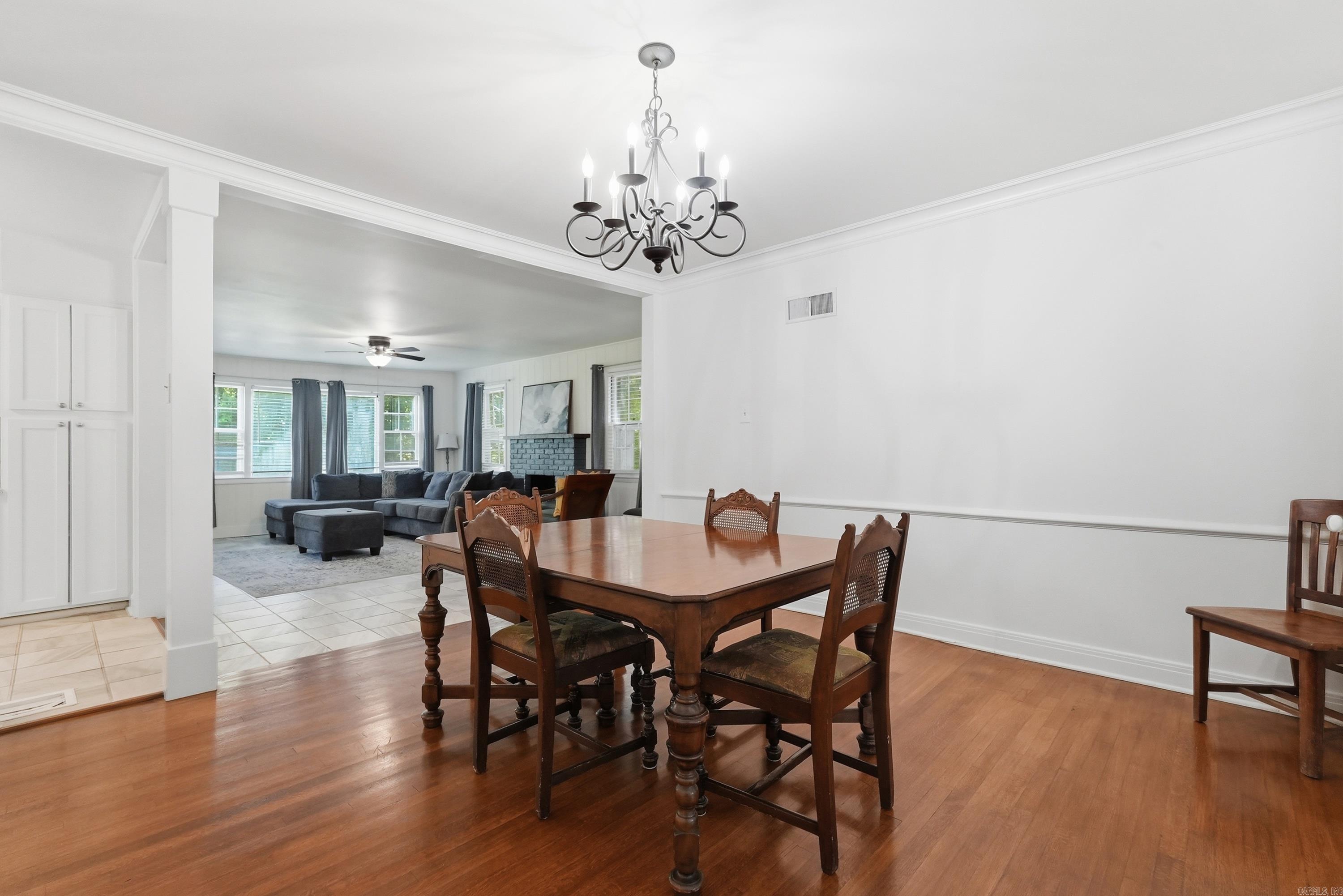 6109 Cantrell Property Photo 18
