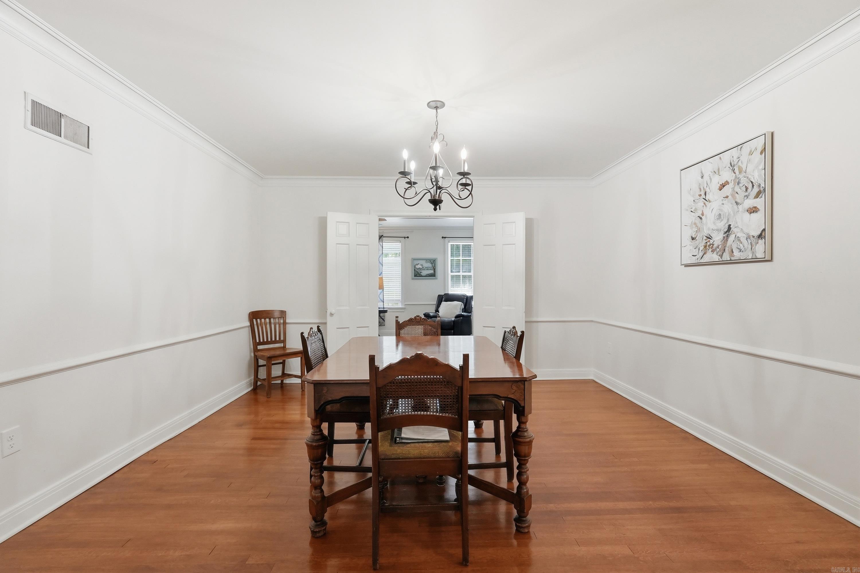 6109 Cantrell Property Photo 19