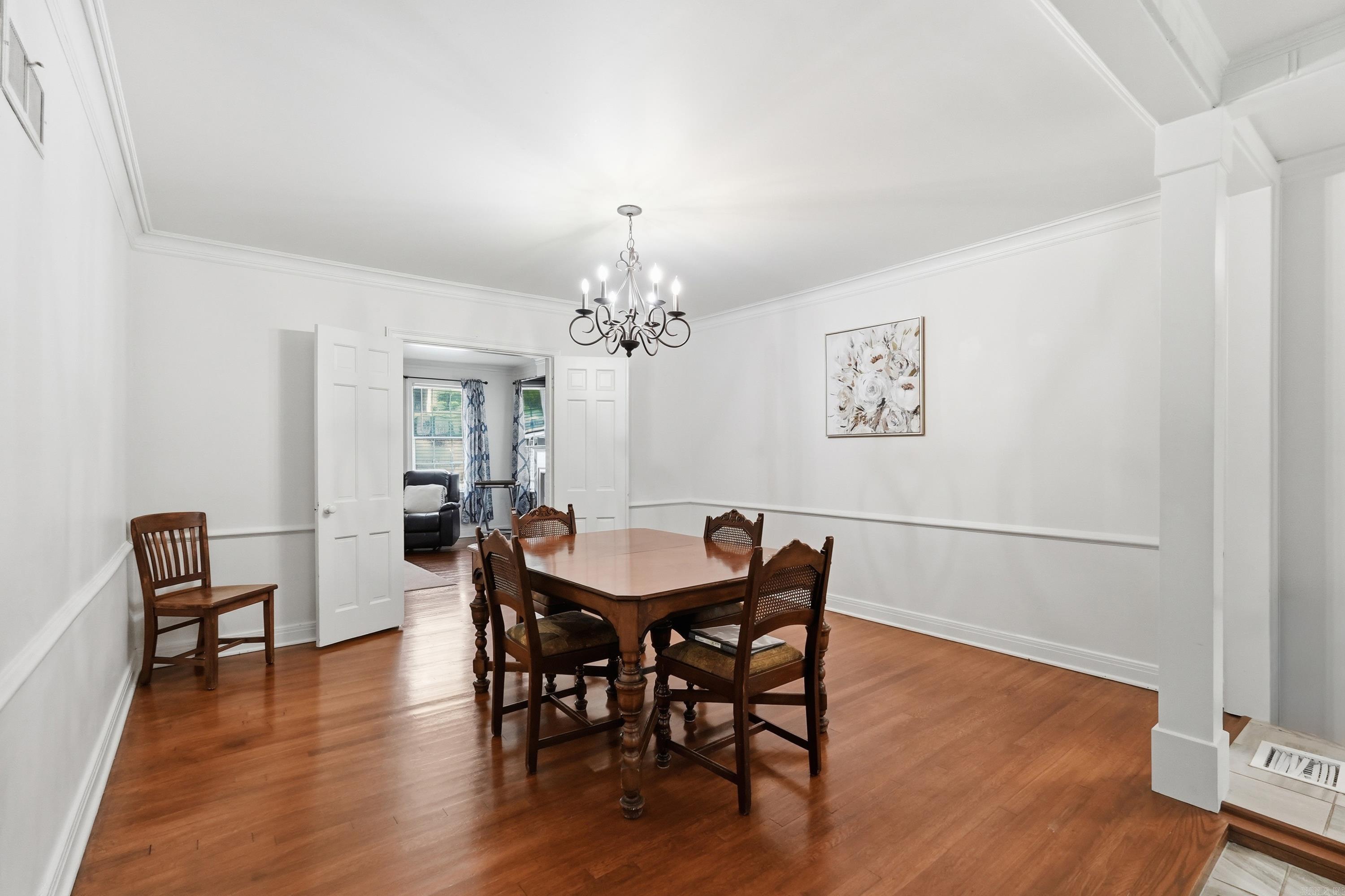 6109 Cantrell Property Photo 20